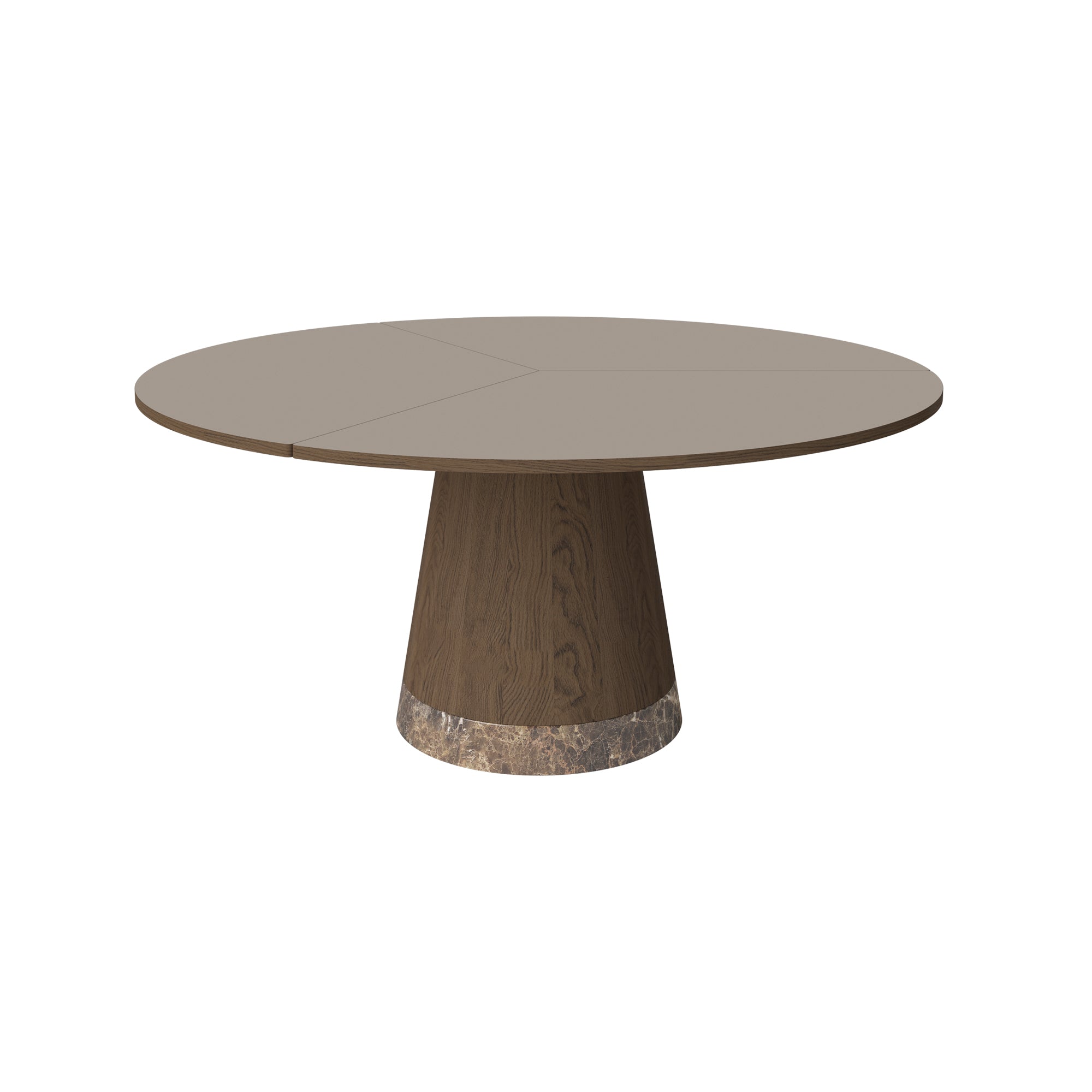 Piro Dining Table