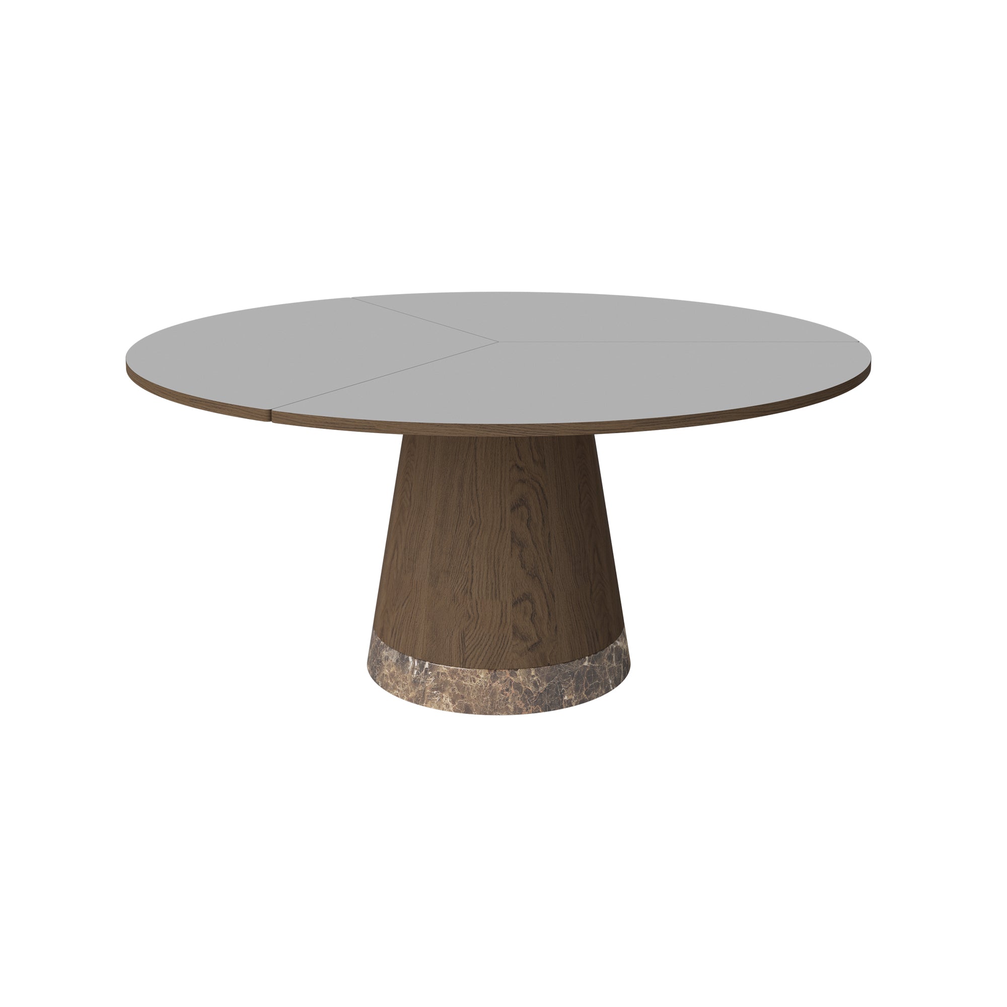 Piro Dining Table