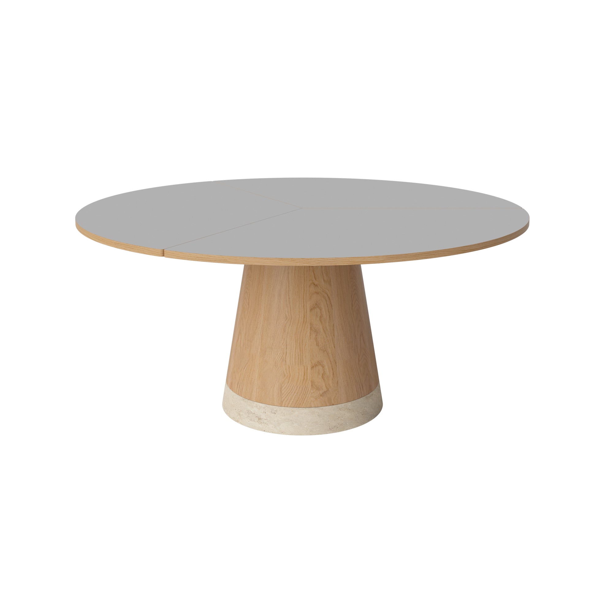 Piro Dining Table