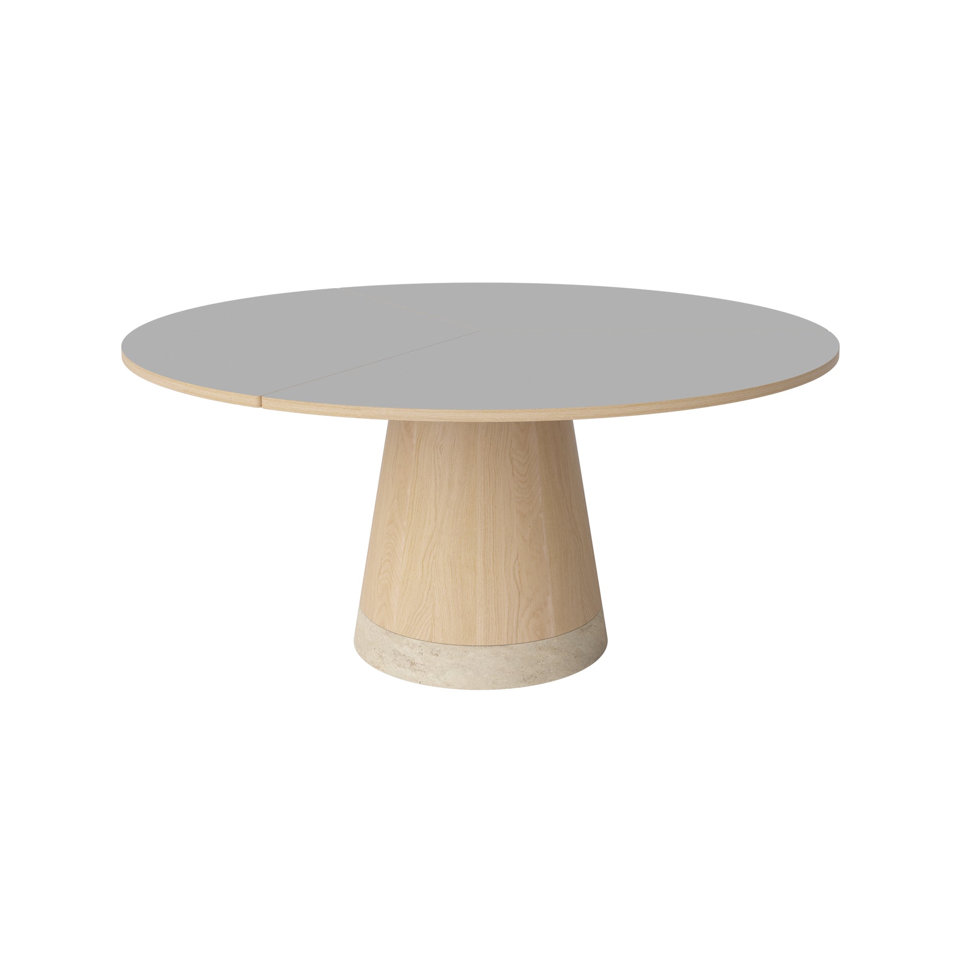 Piro Dining Table