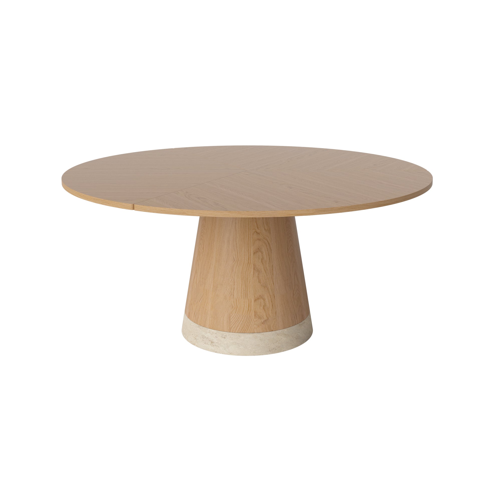 Piro Dining Table
