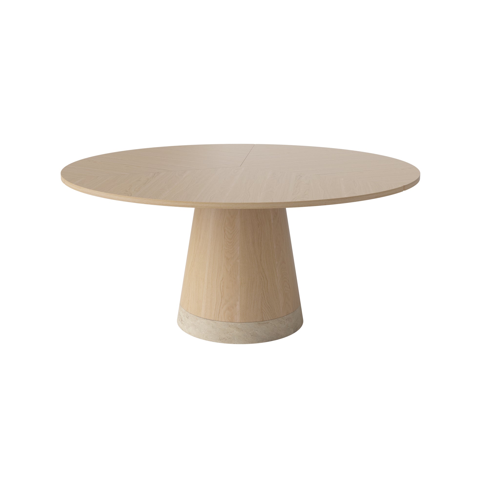 Piro Dining Table