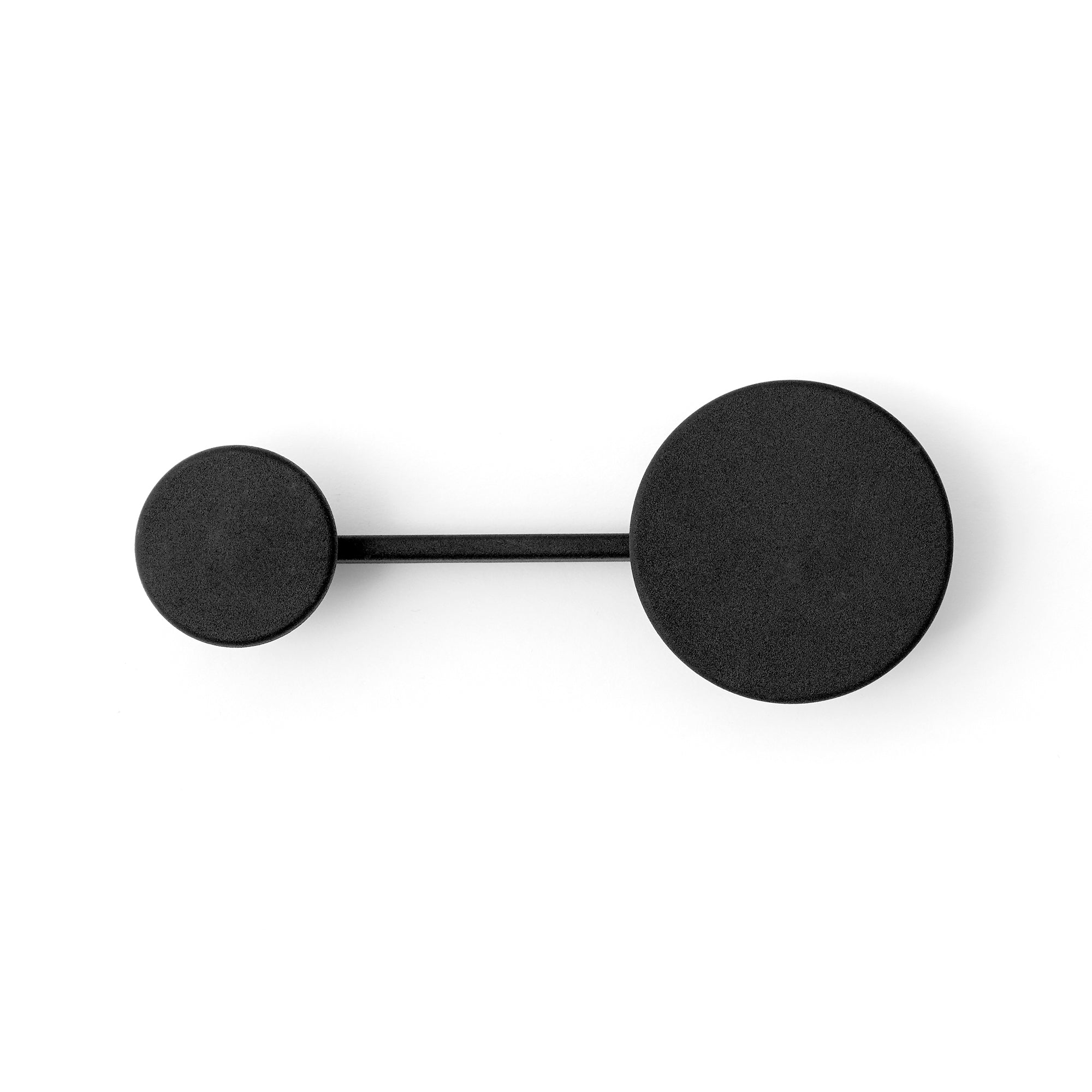 Afteroom Coat Hanger