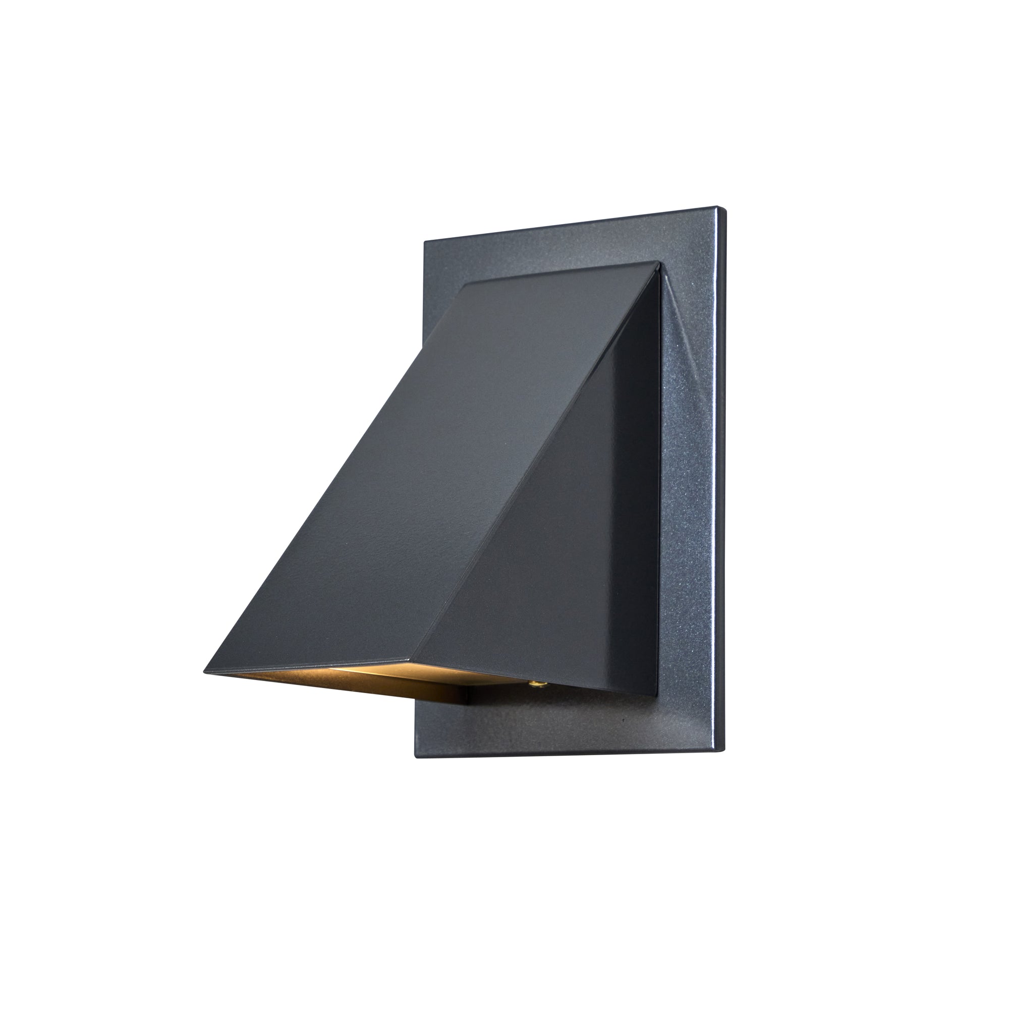 Oxid Wall Sconce
