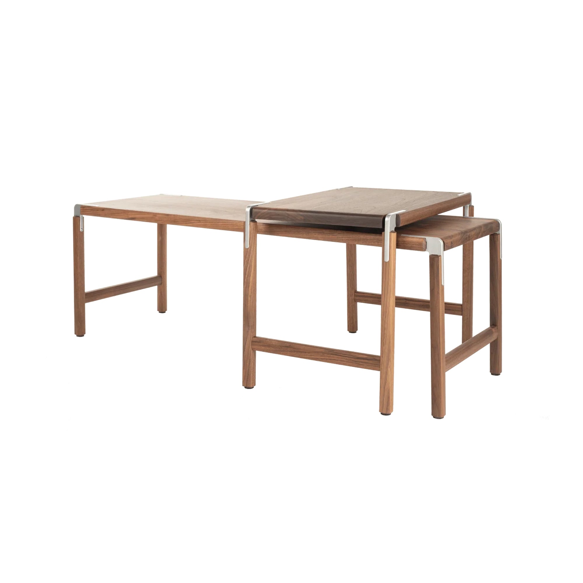 Nesting Tables