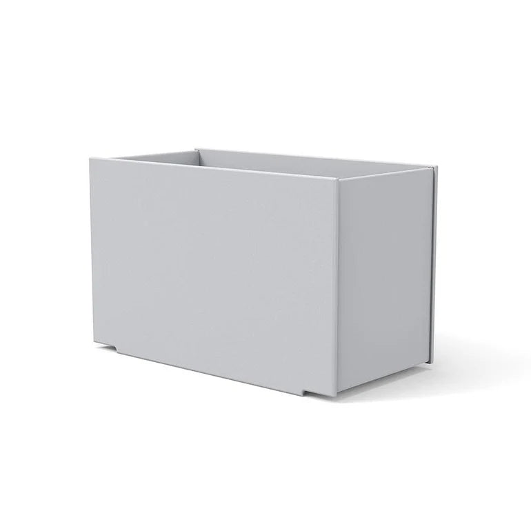 Mondo Planter — Double