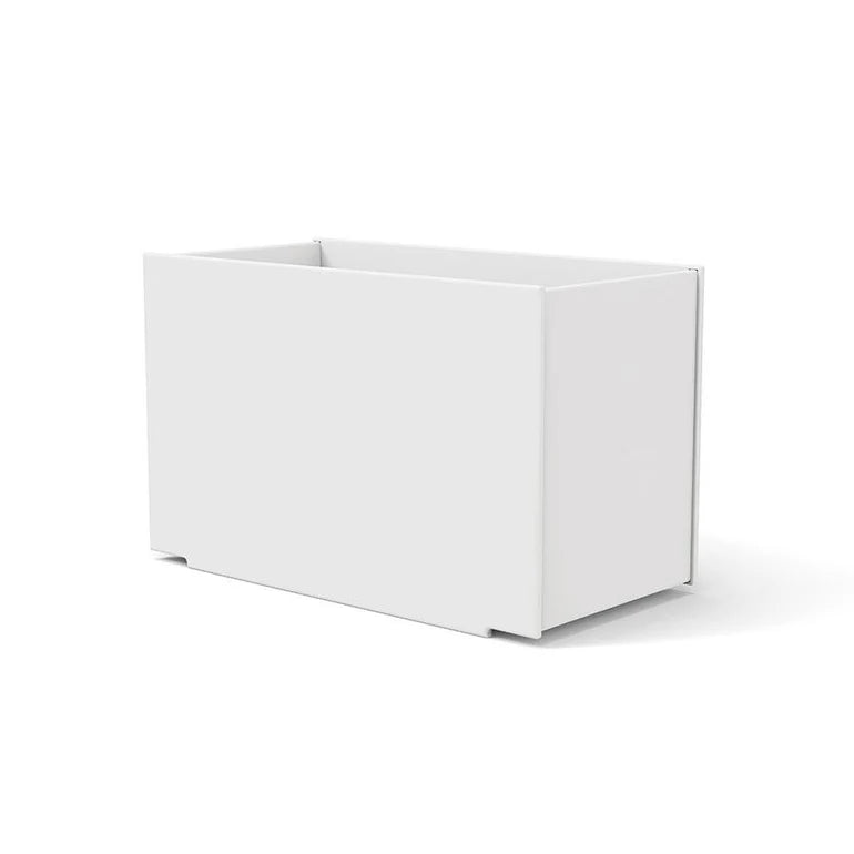 Mondo Planter — Double