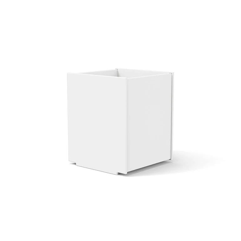 Mondo Planter — Single