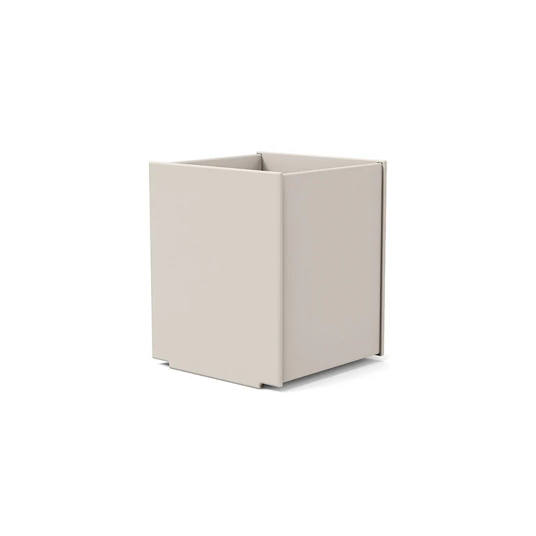 Mondo Planter — Single