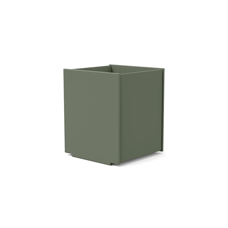 Mondo Planter — Single