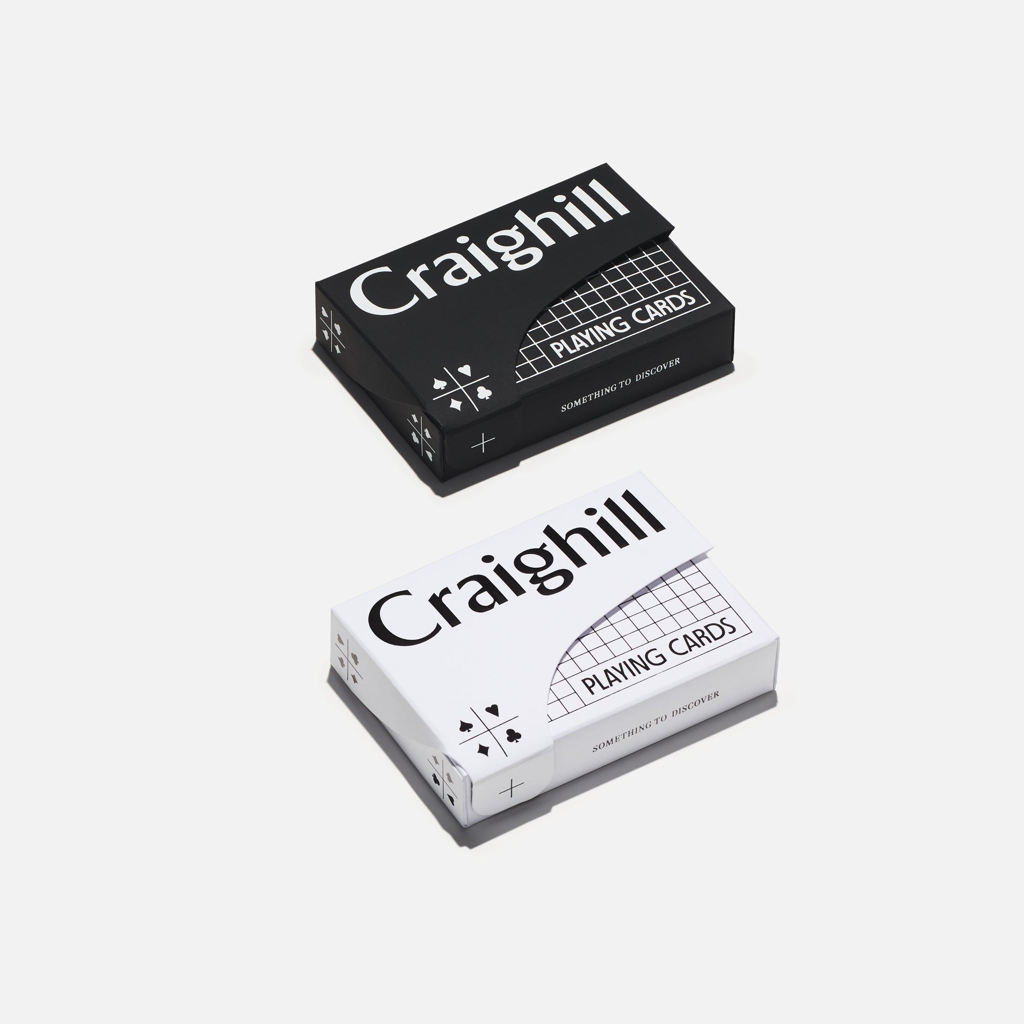 Playing Cards