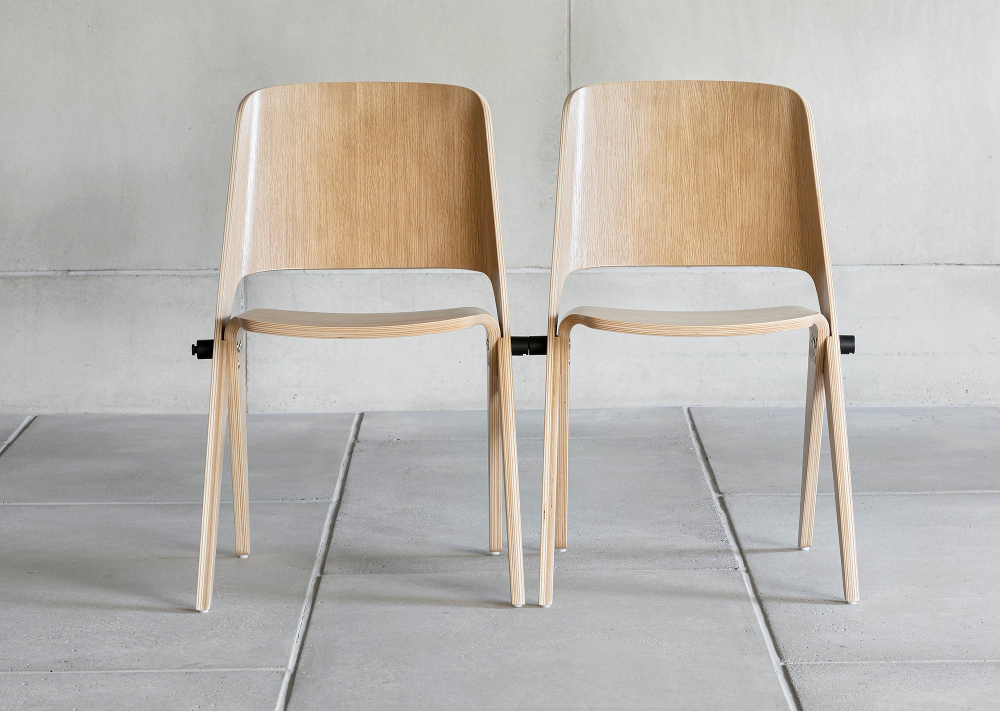 Lavitta Chair