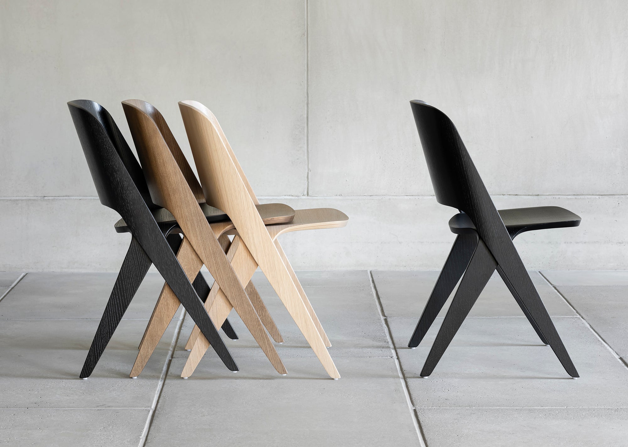 Lavitta Chair