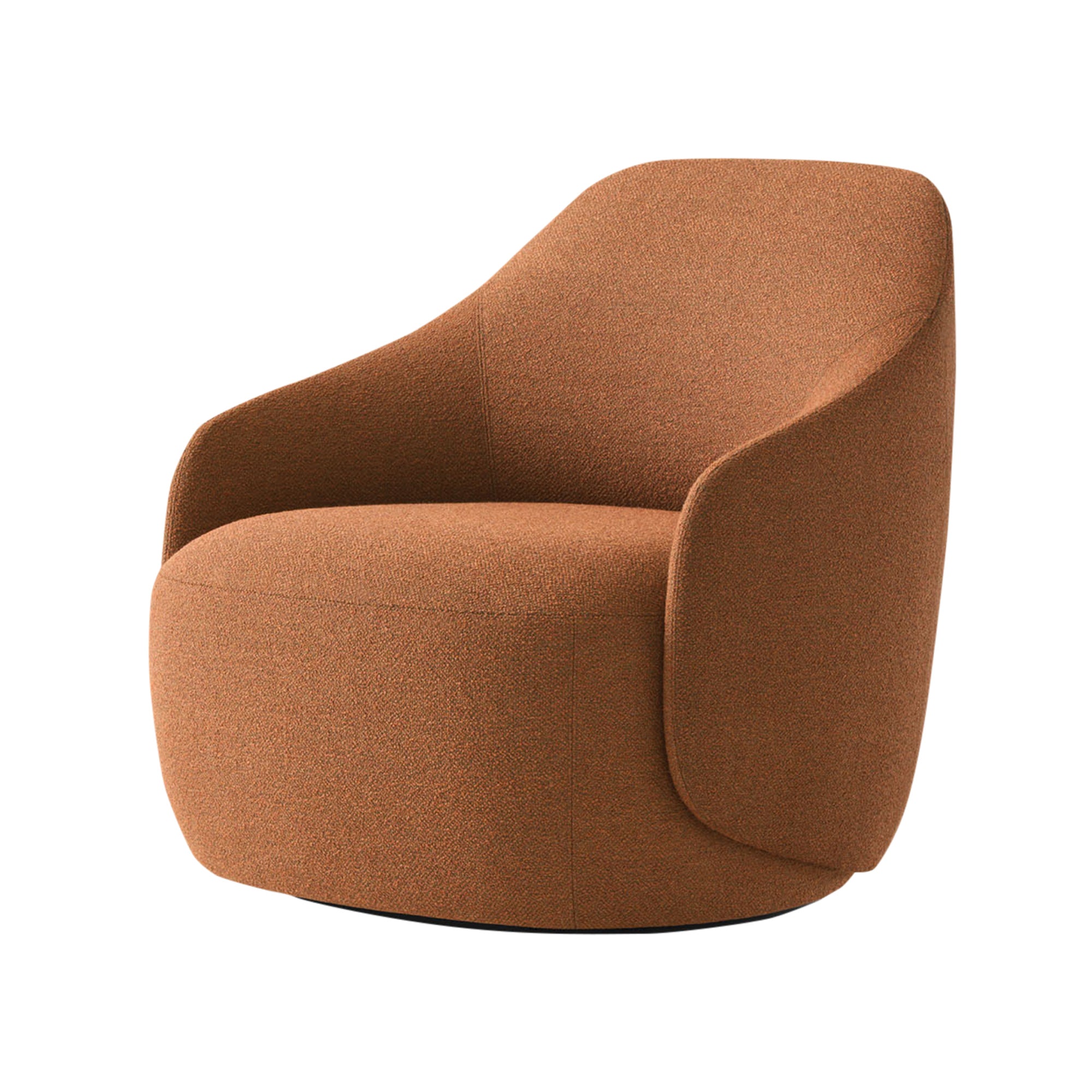 Prelude Lounge Chair