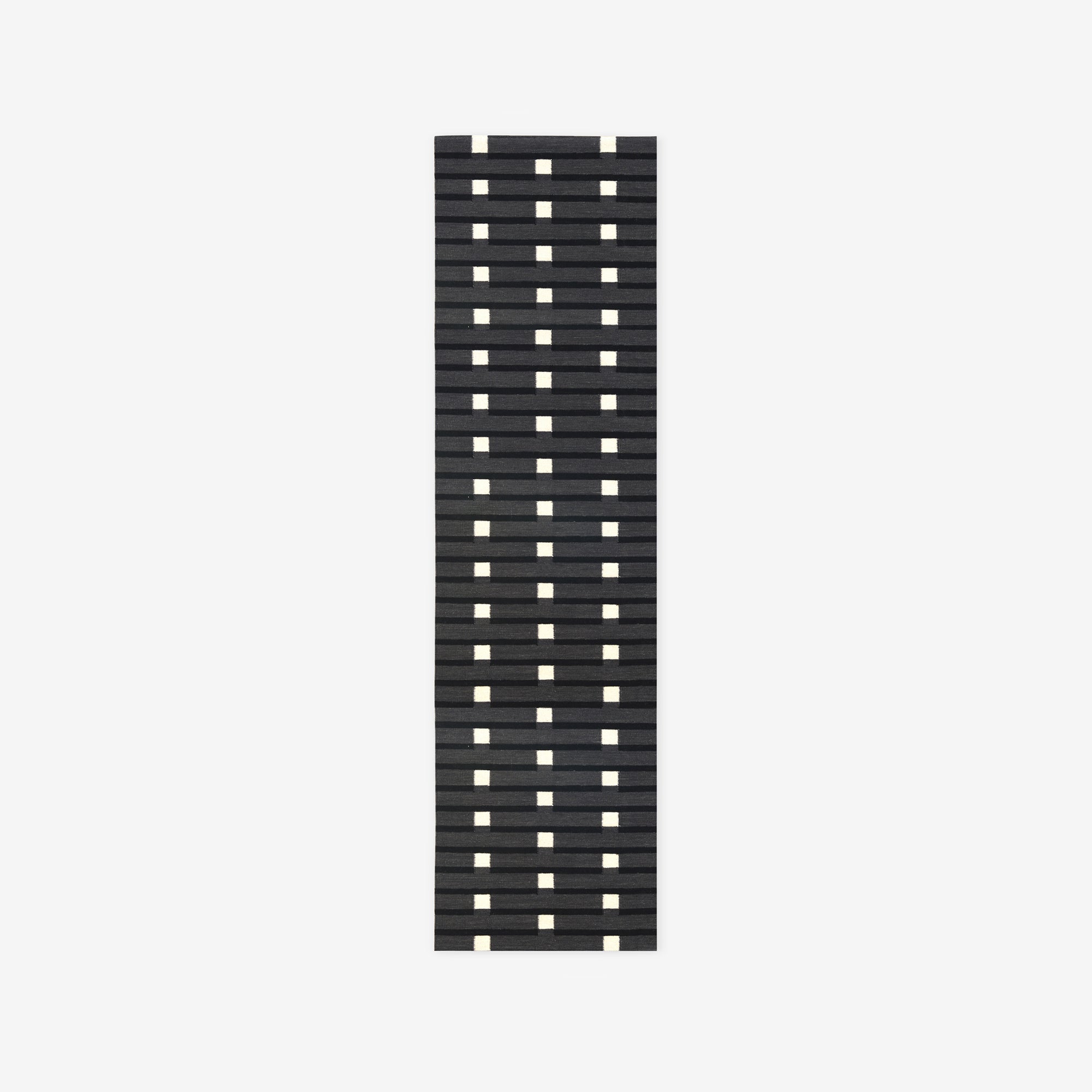 Purlin Rug