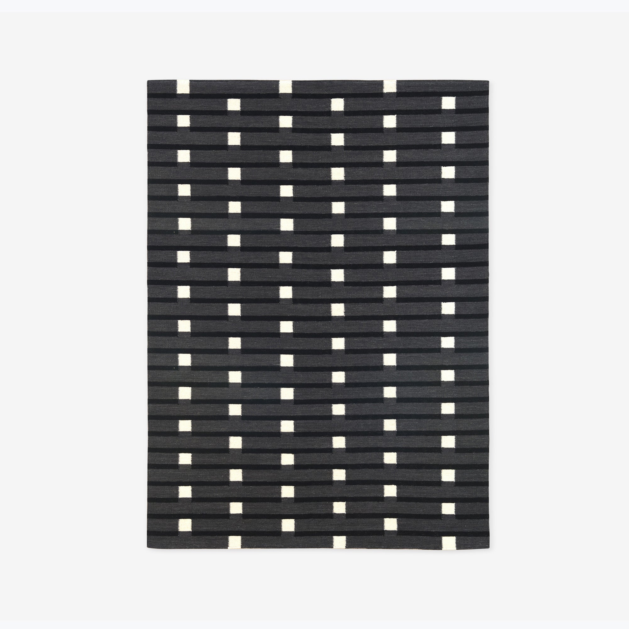 Purlin Rug