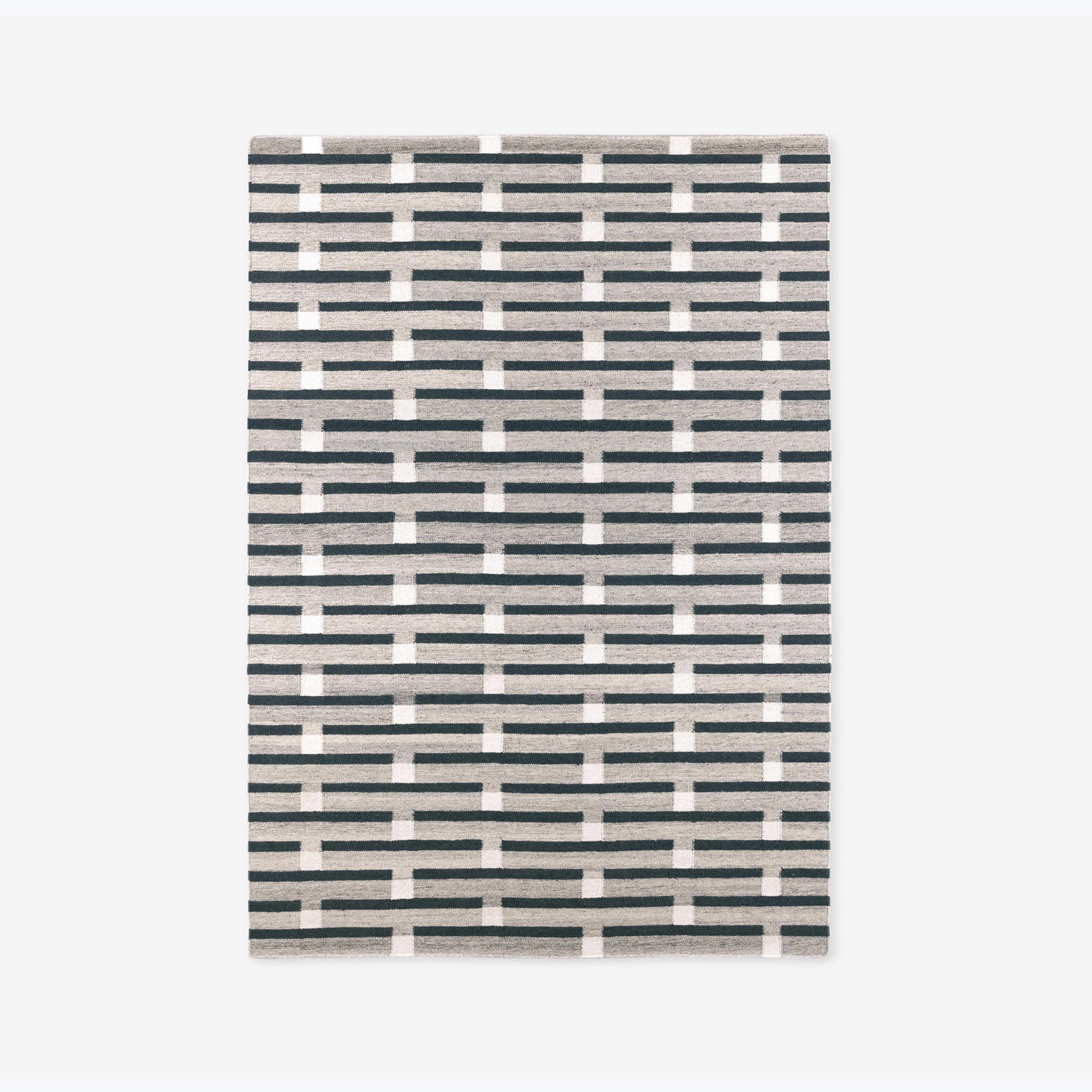 Purlin Rug