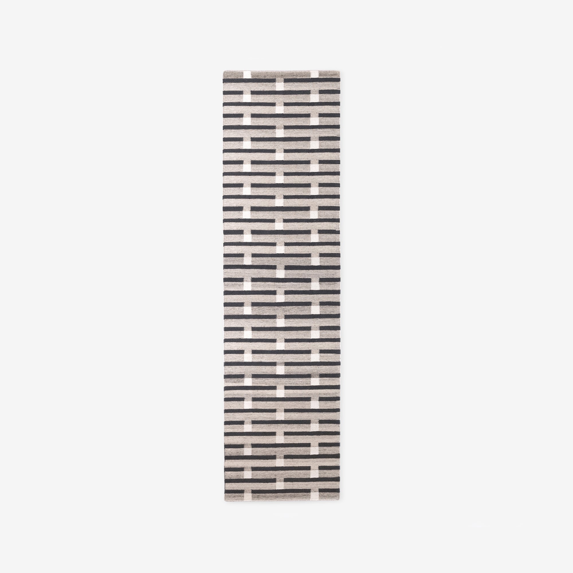 Purlin Rug