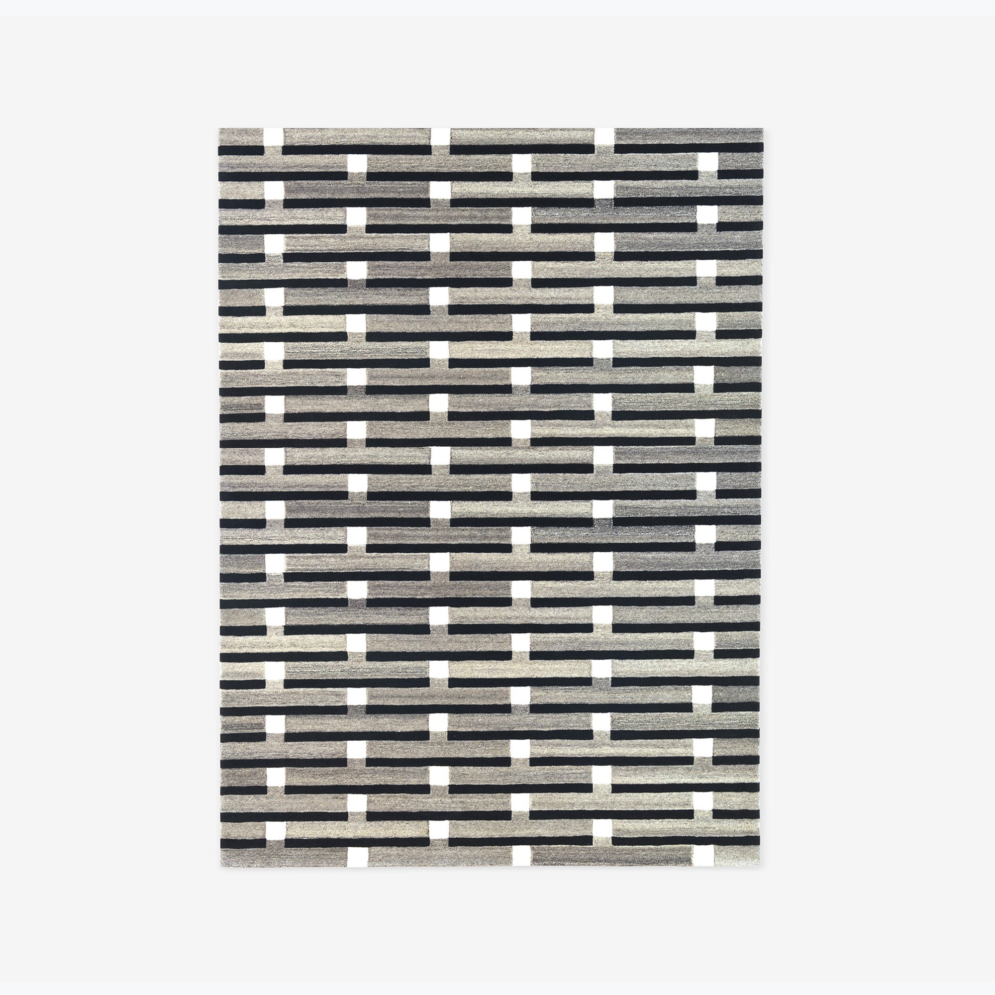Purlin Rug