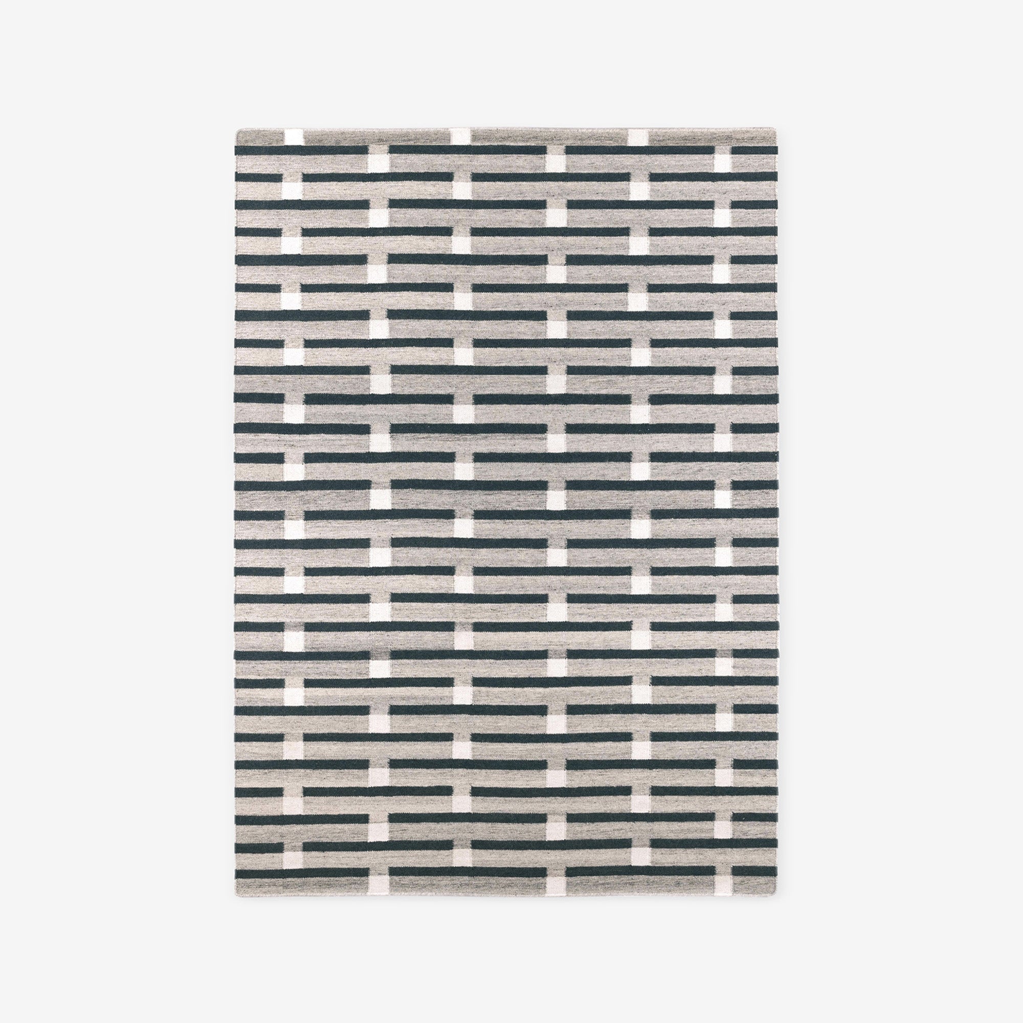 Purlin Rug