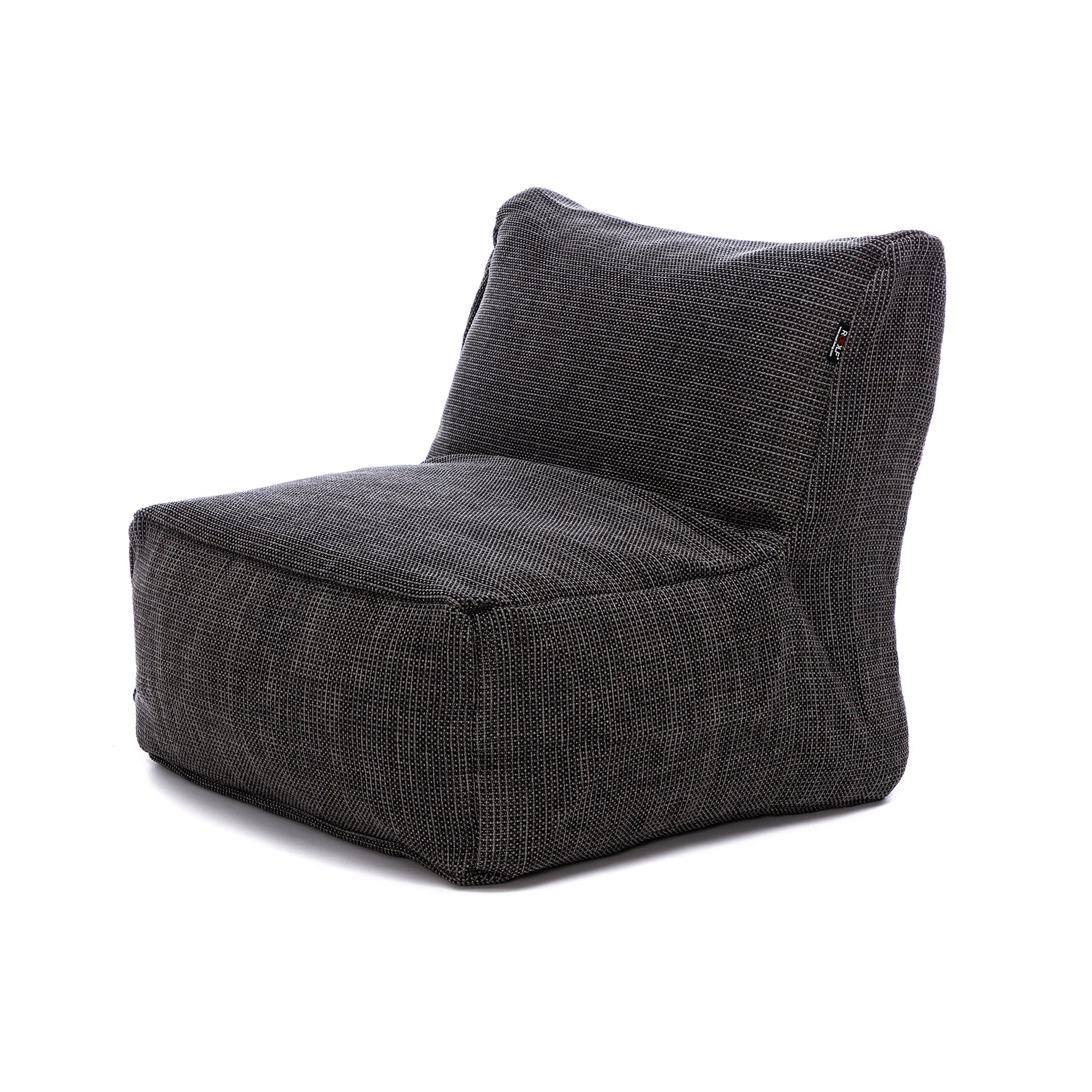 Dotty Pouf Chair