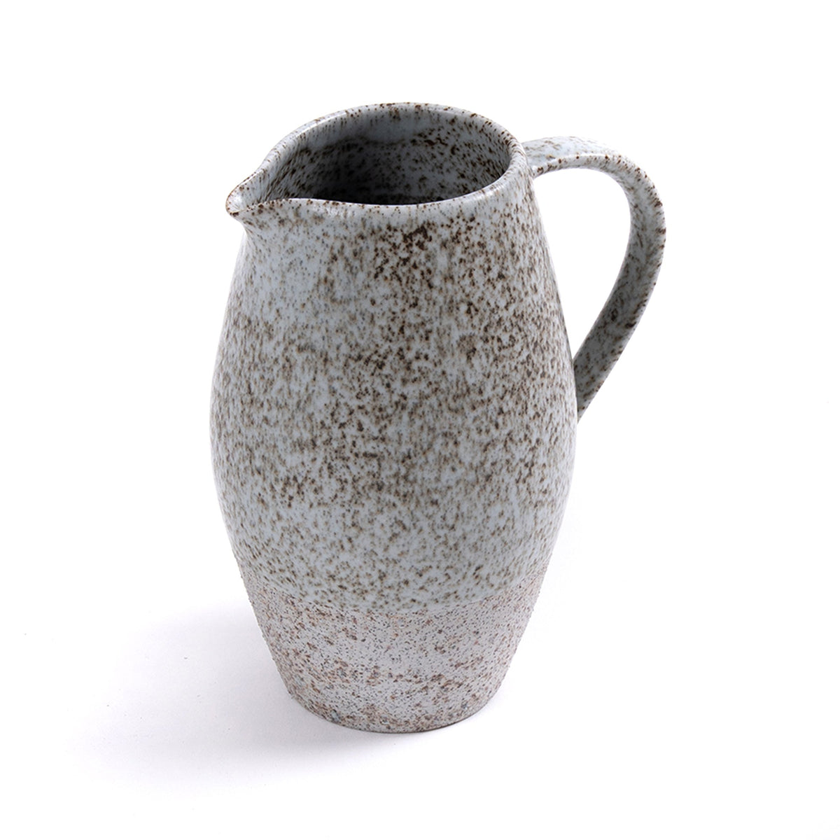 Ceramic Jug