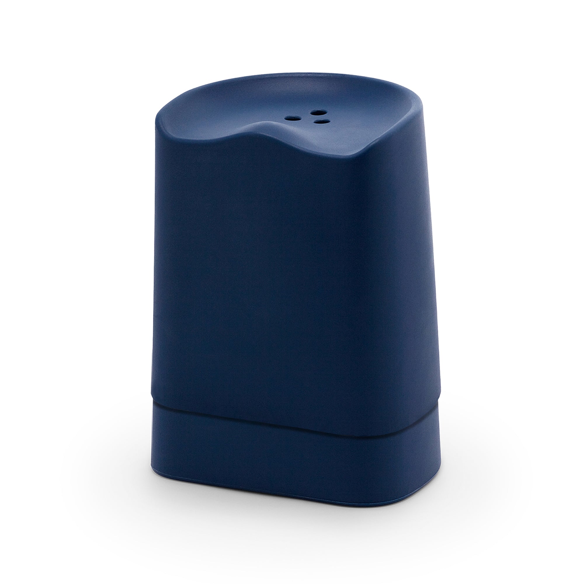 Butt Stool