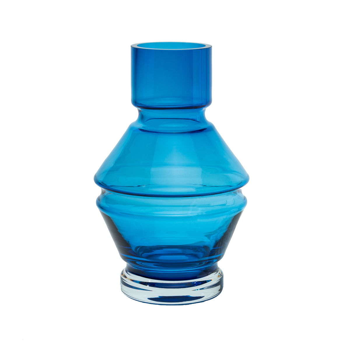 Relæ Vase