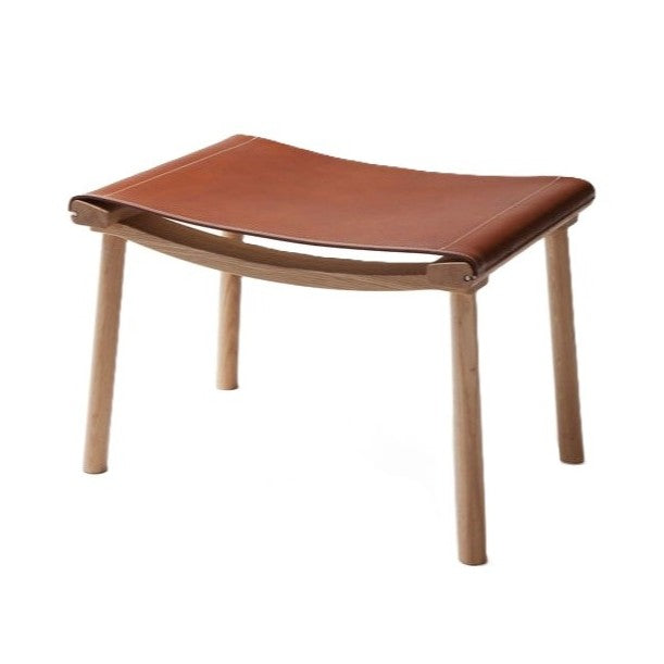 December Ottoman