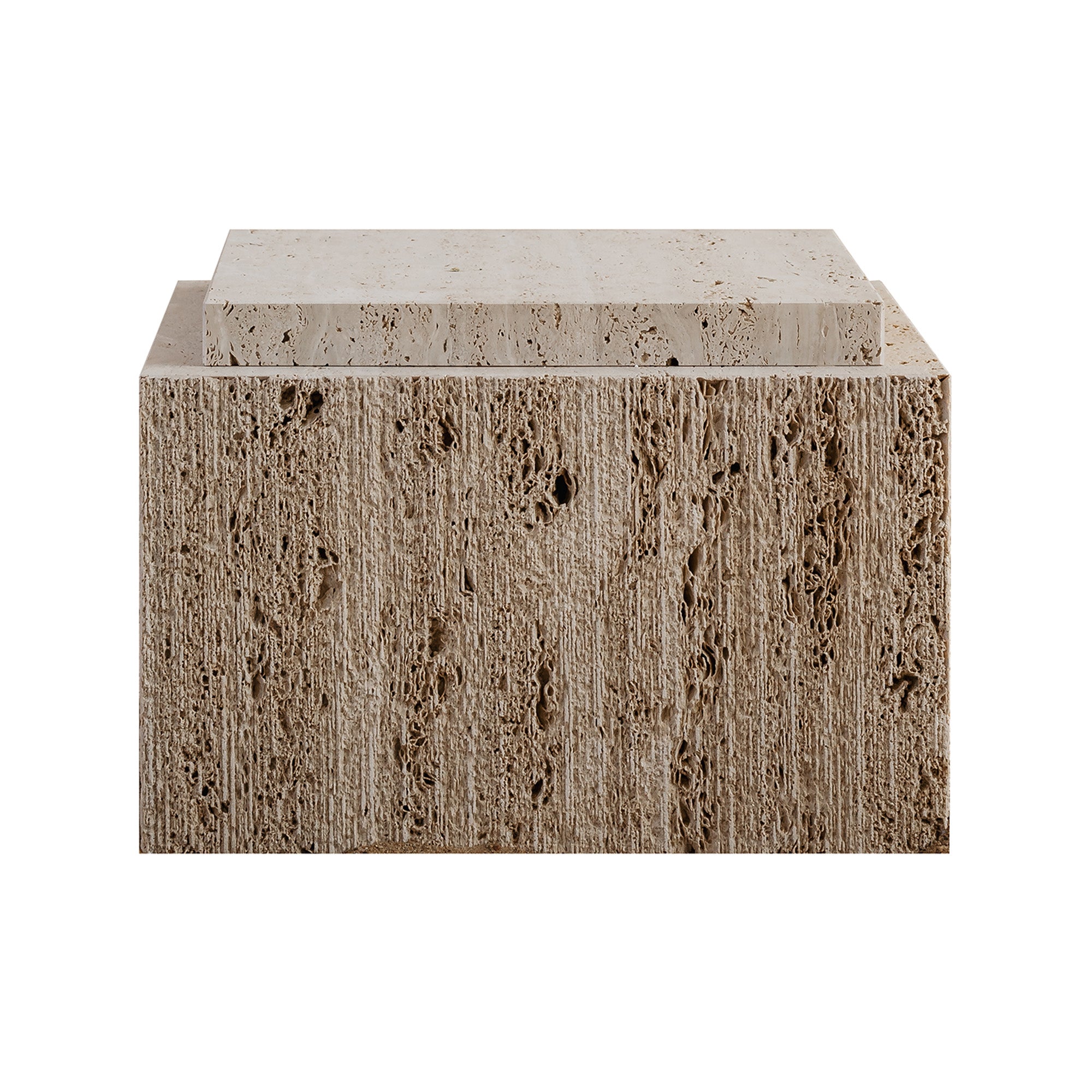 Bari Coffee Table