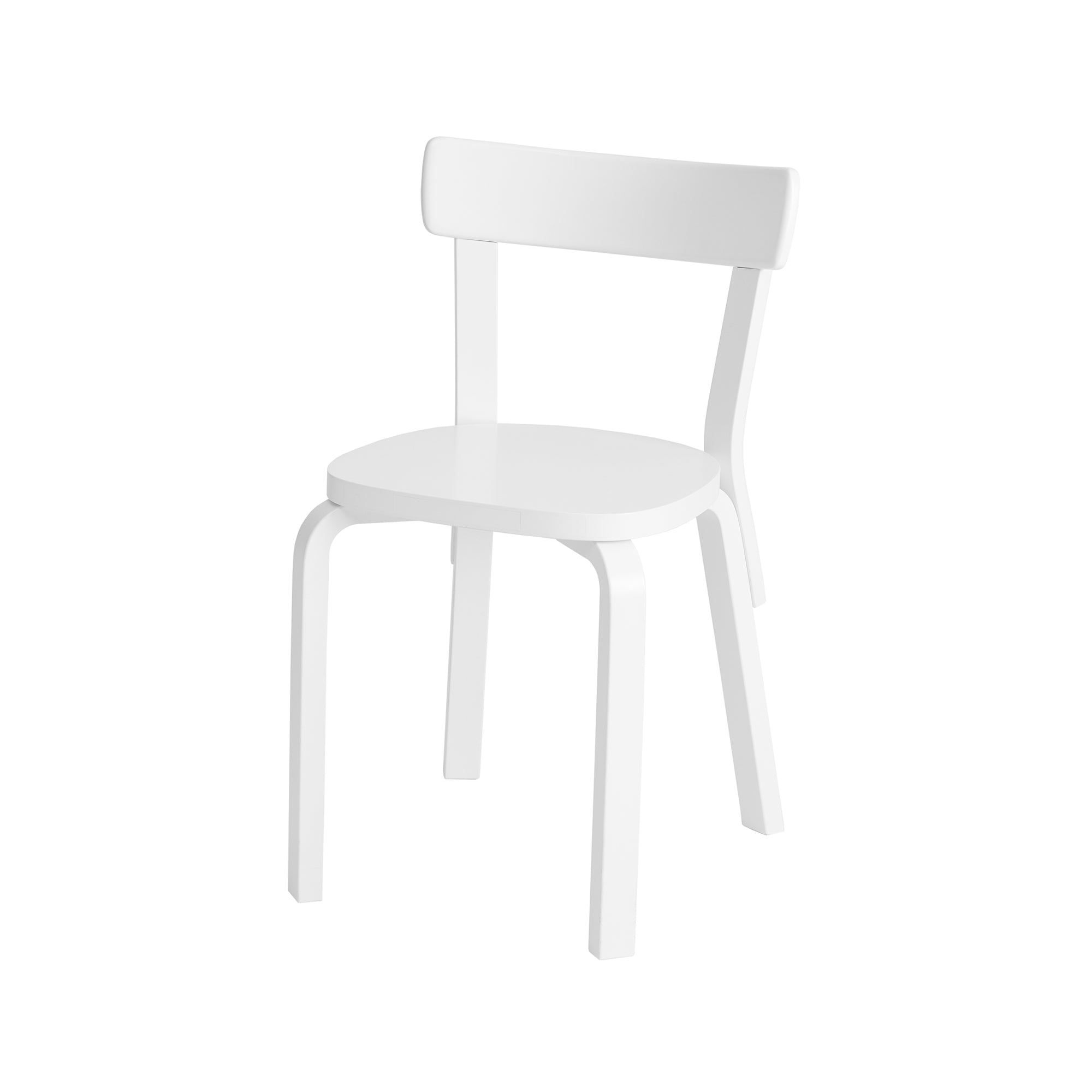 Chair 69