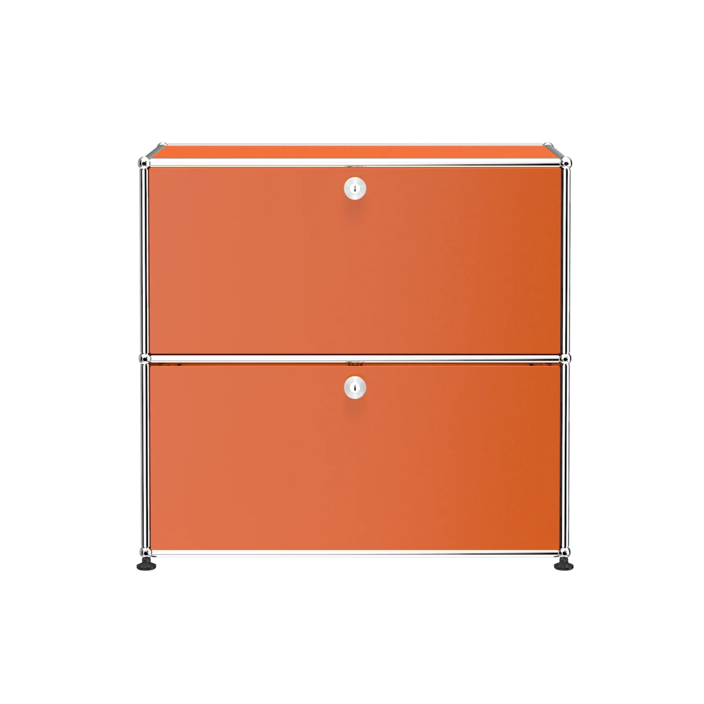 USM Haller File Storage — C1AF