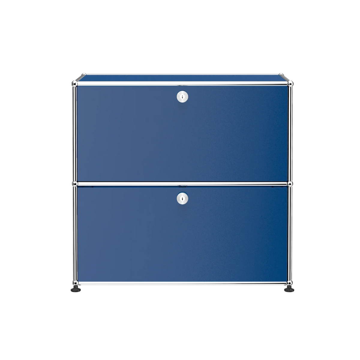 USM Haller File Storage — C1AF