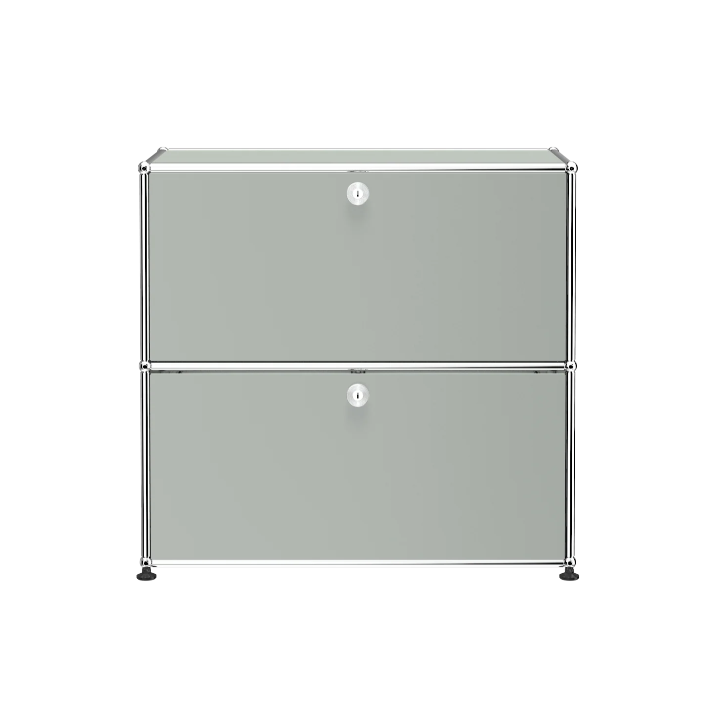 USM Haller File Storage — C1AF