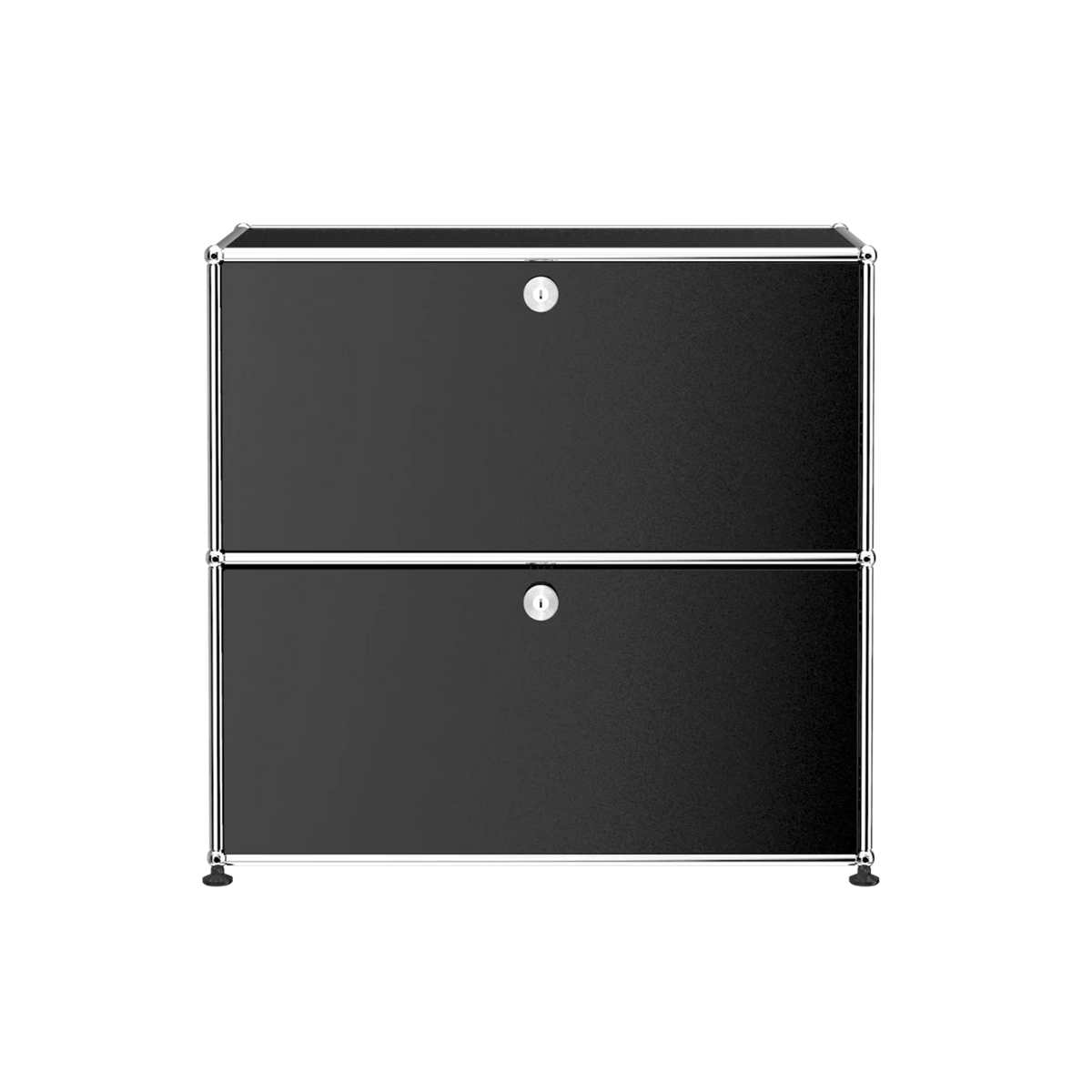USM Haller File Storage — C1AF