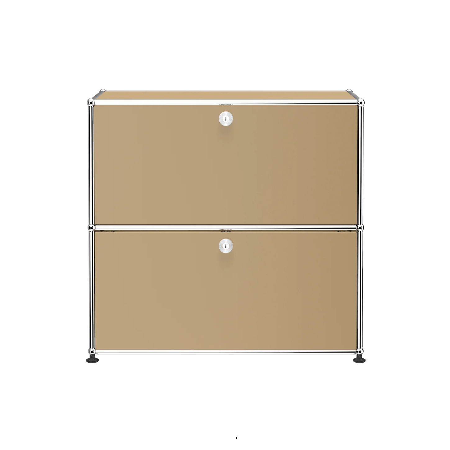 USM Haller File Storage — C1AF