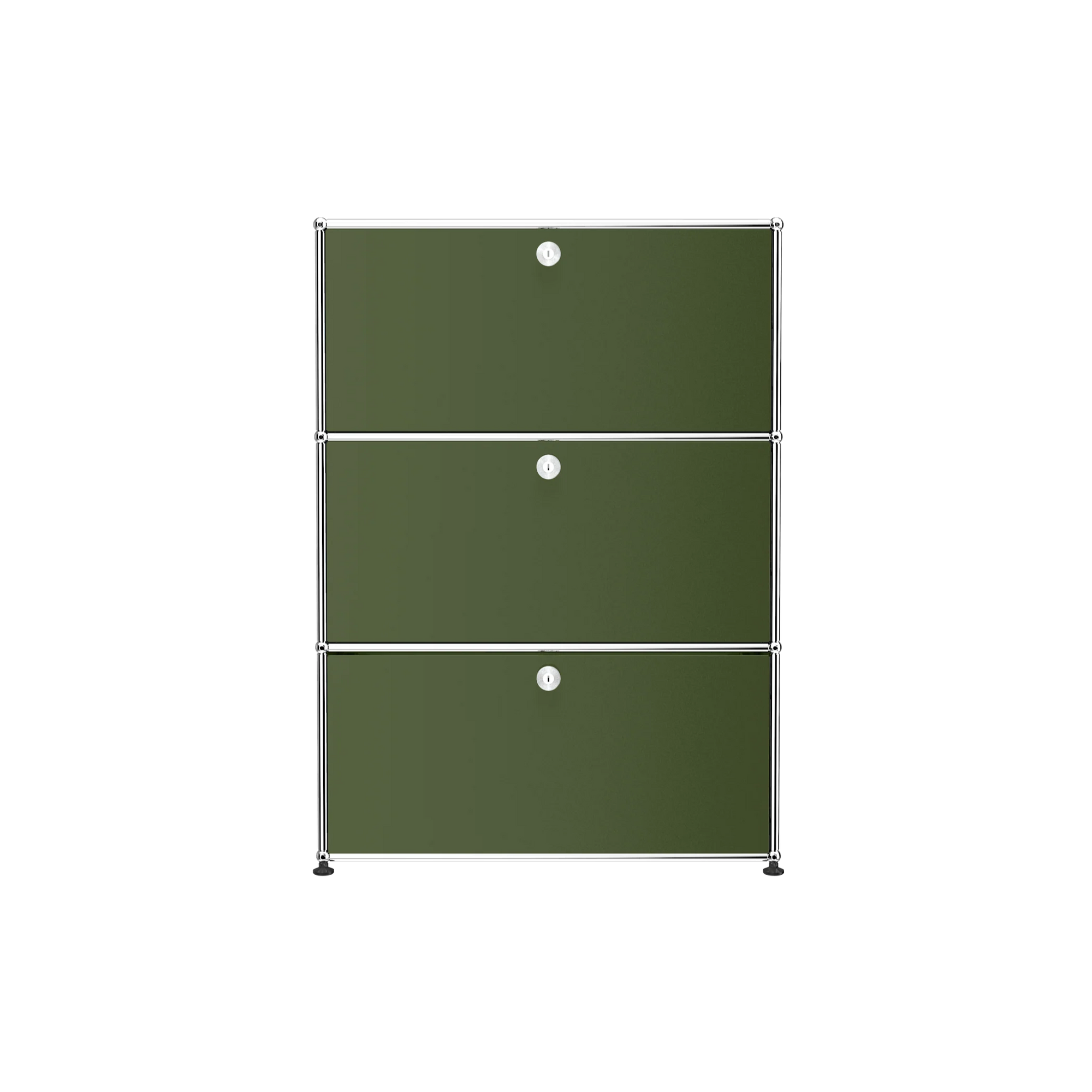 USM Haller Storage — G118