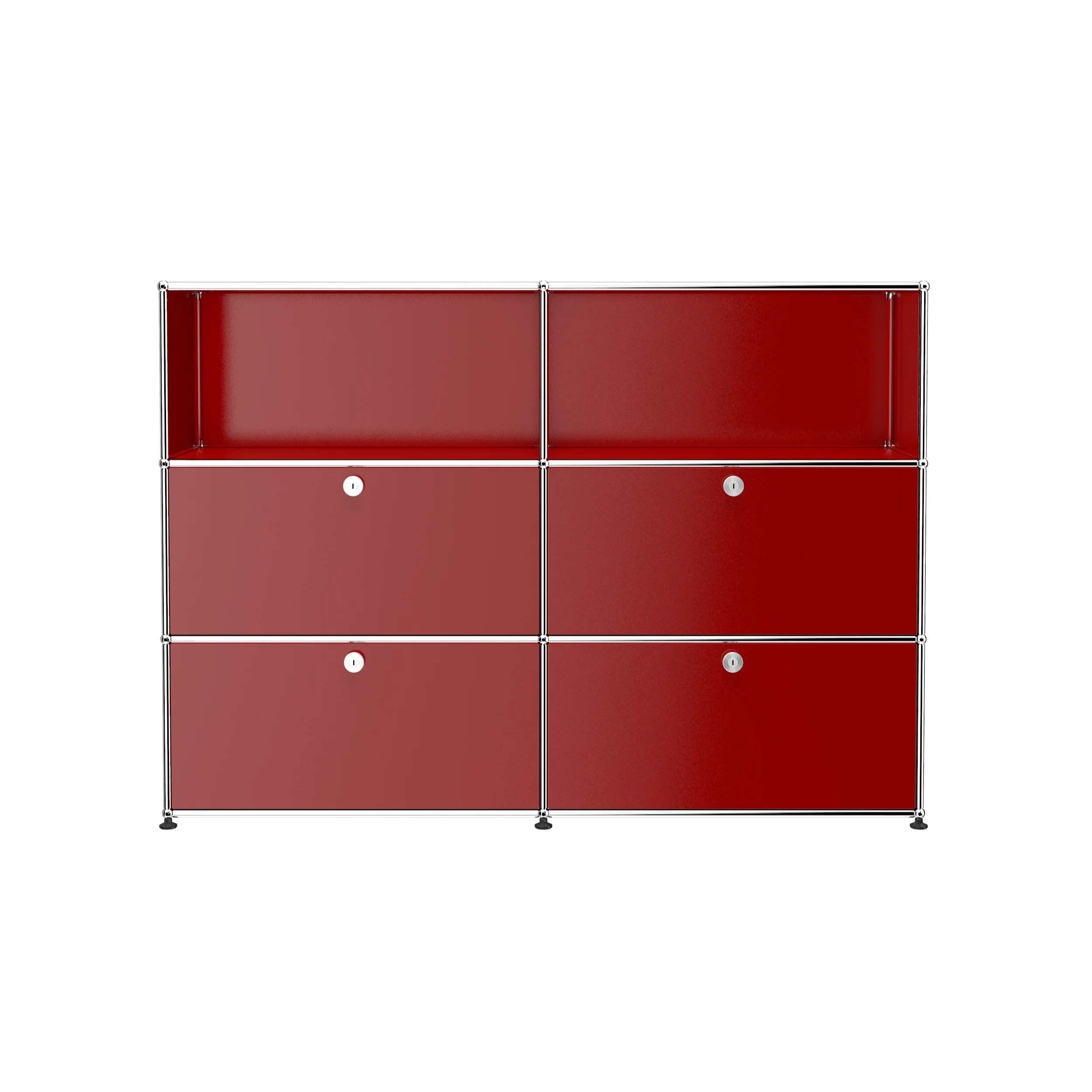 USM Haller File Storage — G2AF