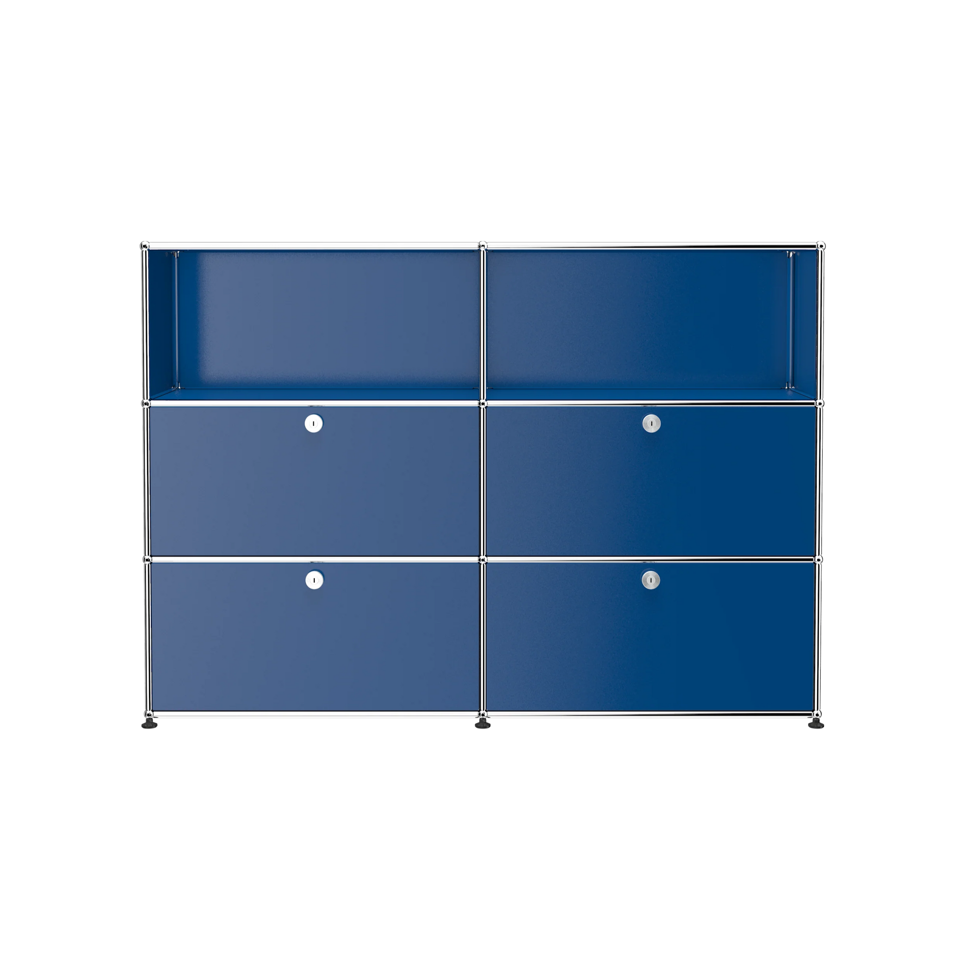 USM Haller File Storage — G2AF