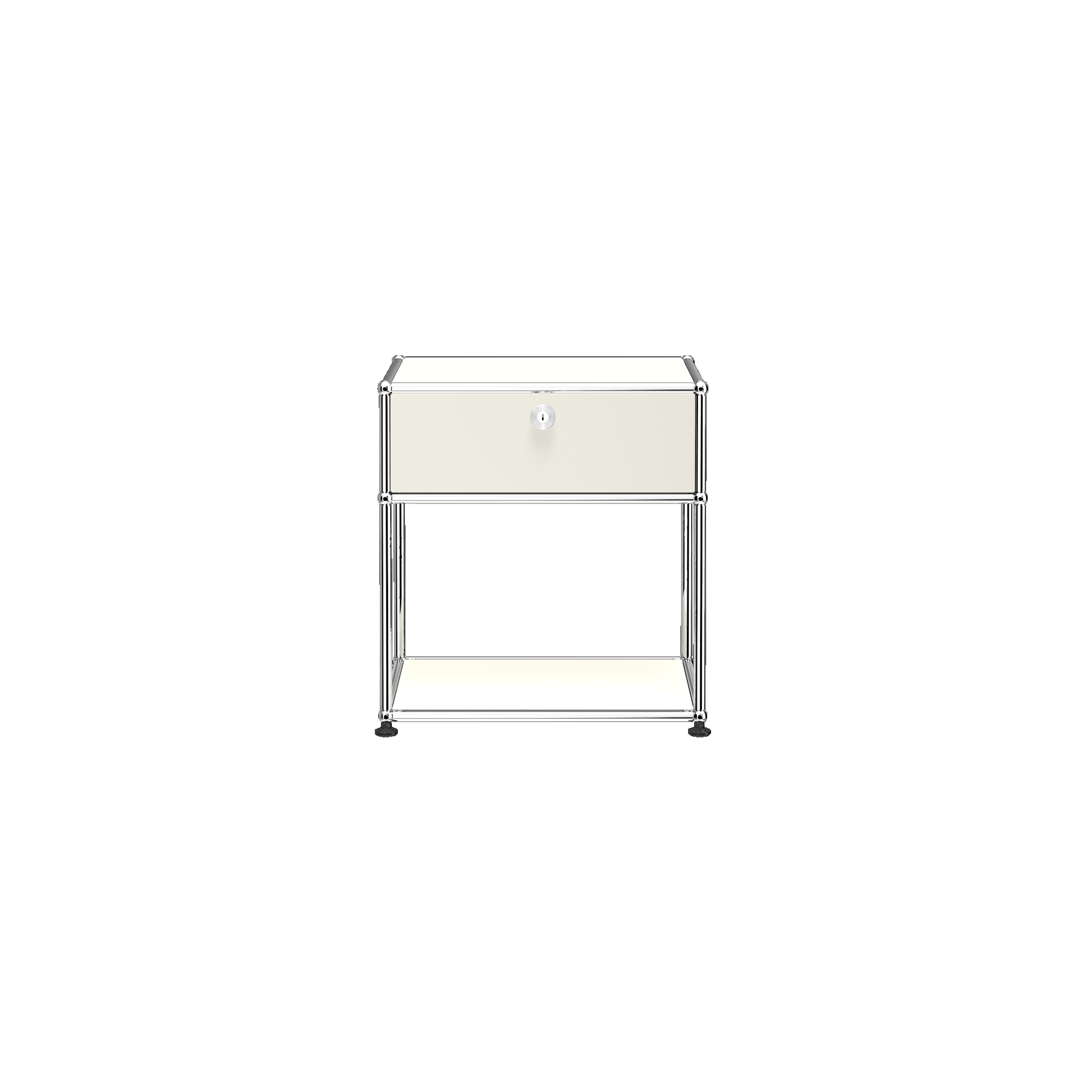 USM Haller Nightstand — P2