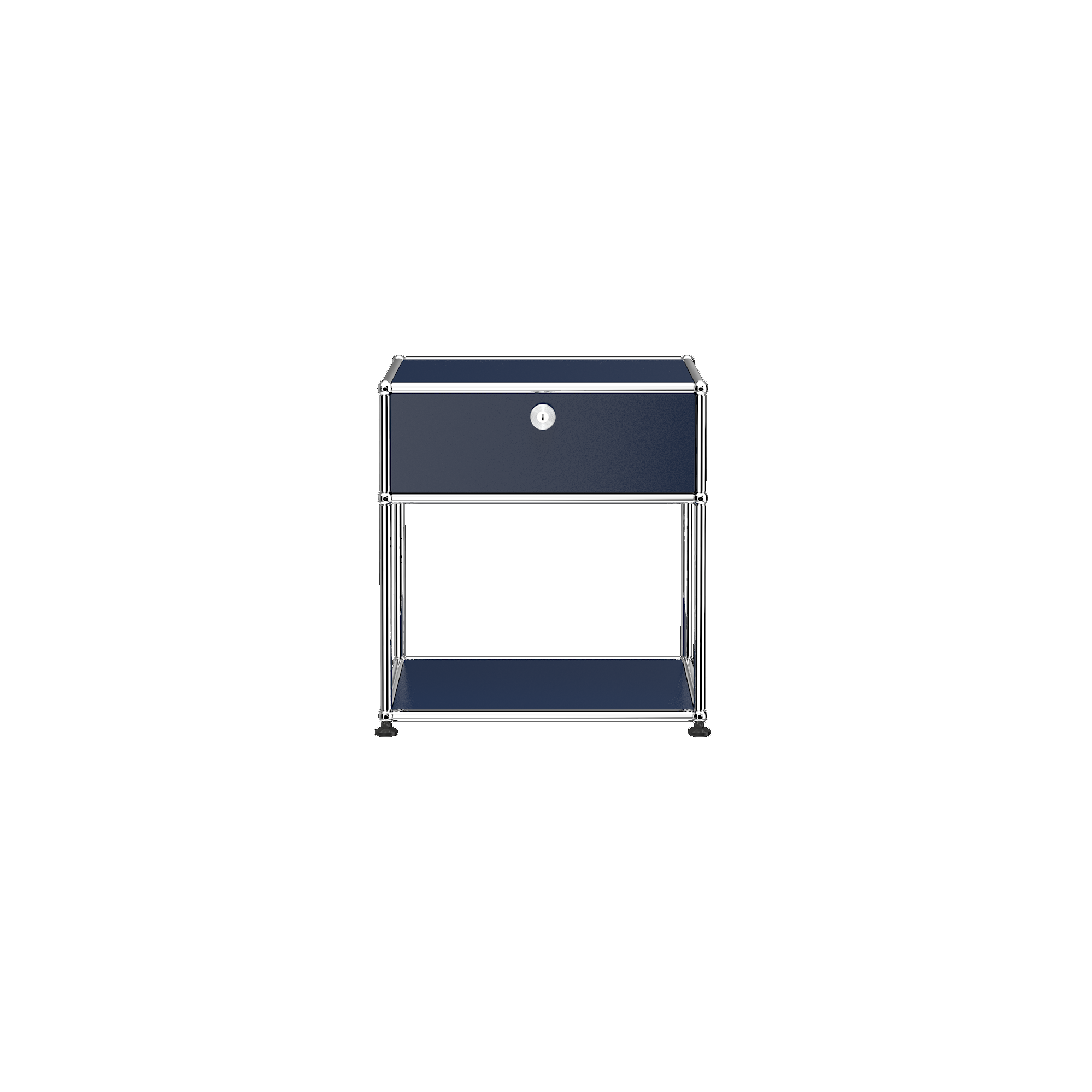 USM Haller Nightstand — P2