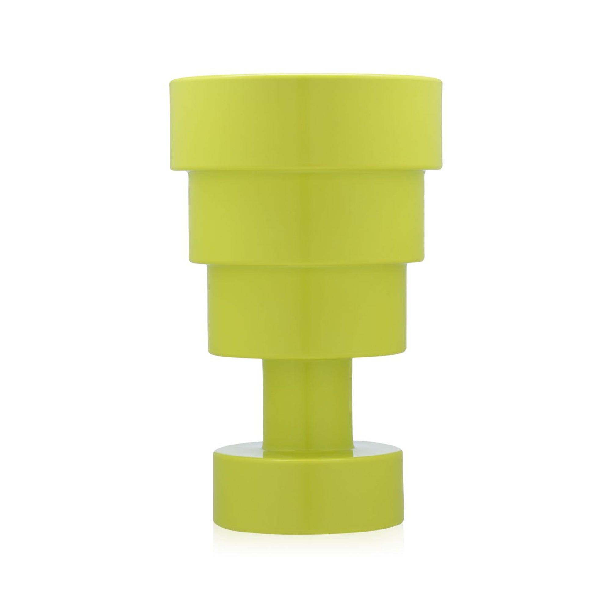 Calice Vase