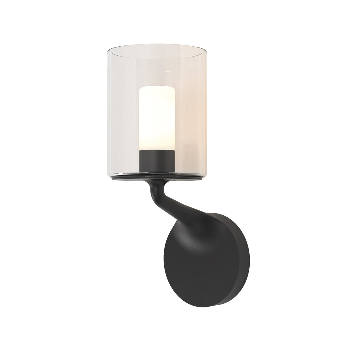 Elena Wall Lamp