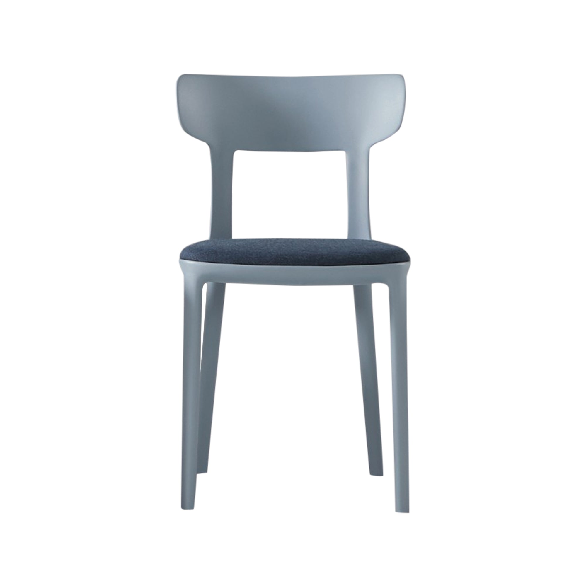 Queue Dining Chair