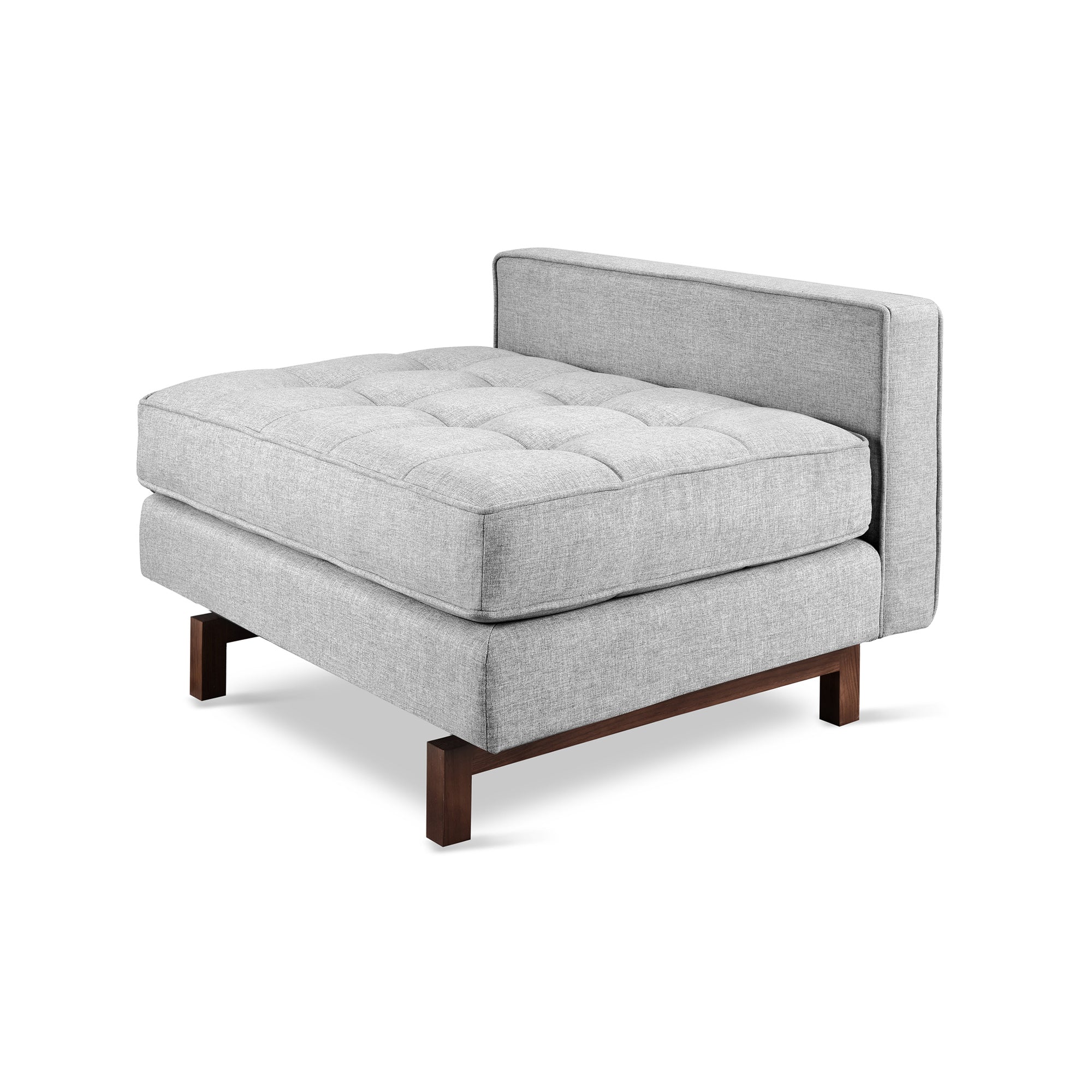 Jane 2 Lounge Chair