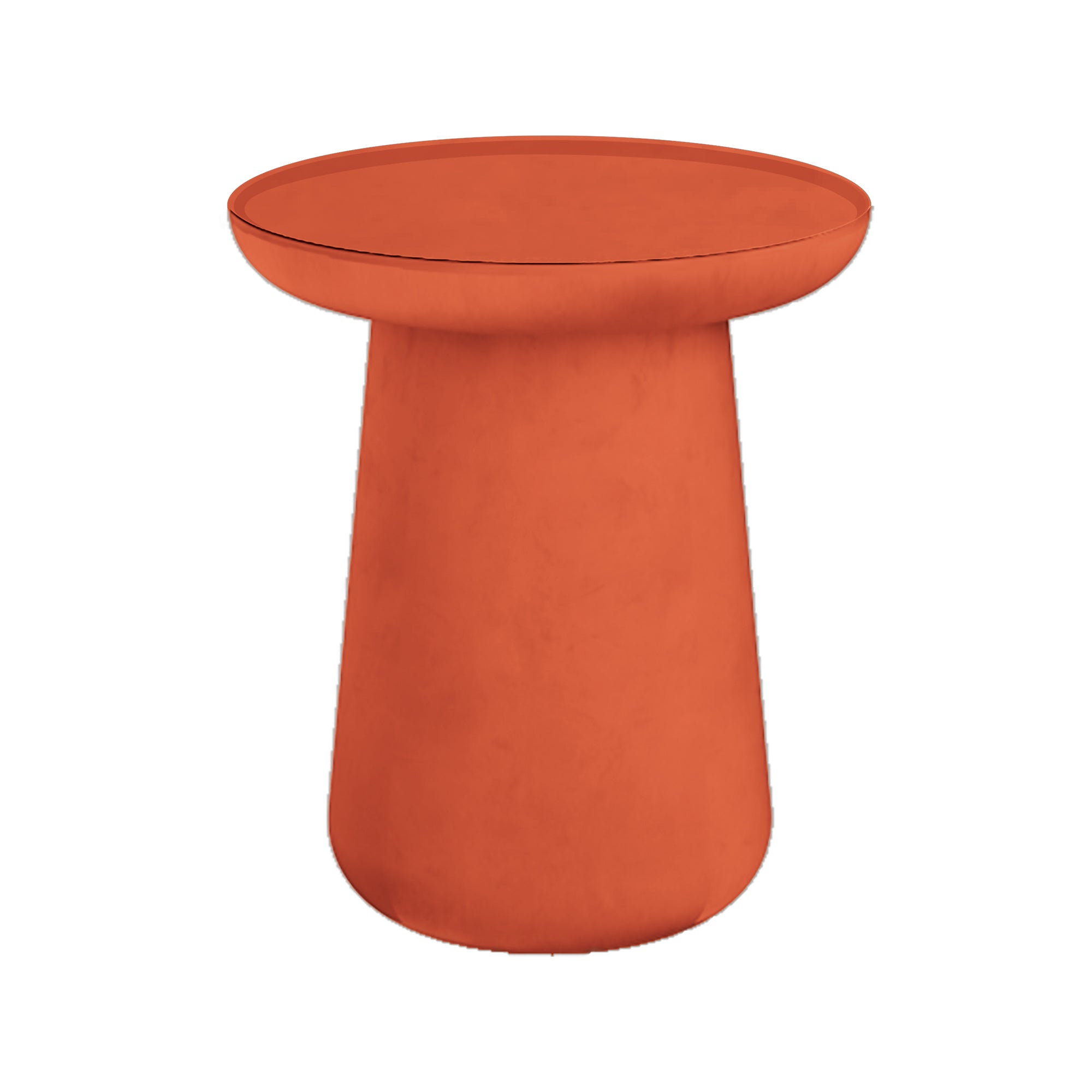 Maana Side Table