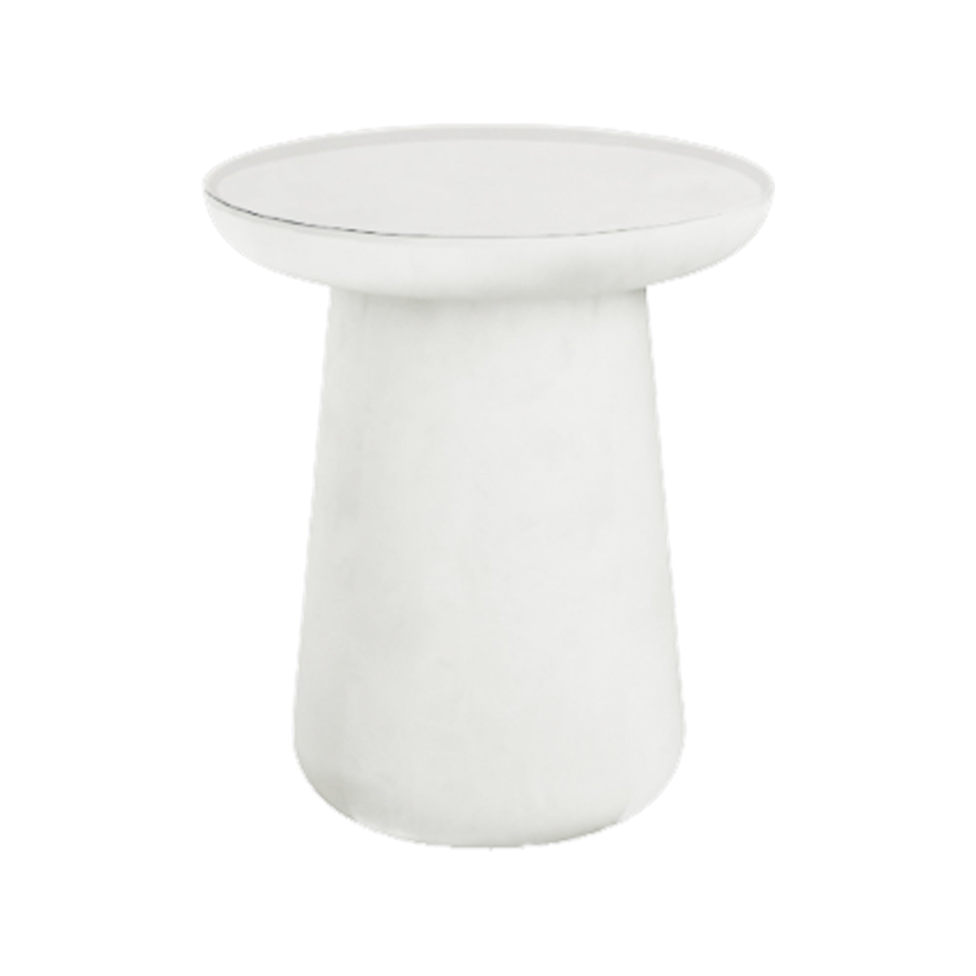 Maana Side Table