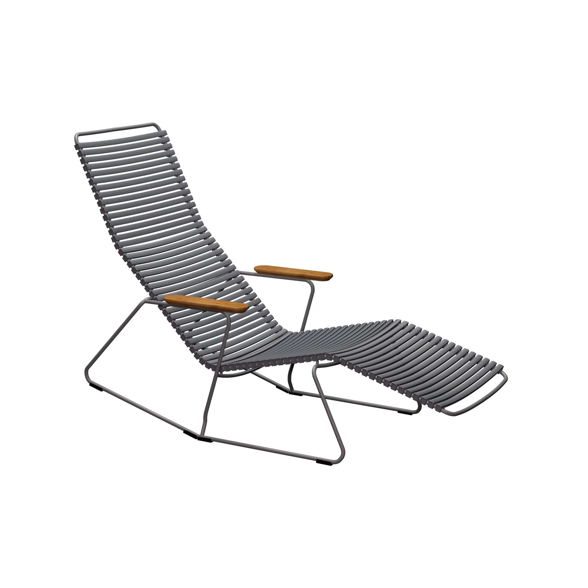 Click Sunrocker