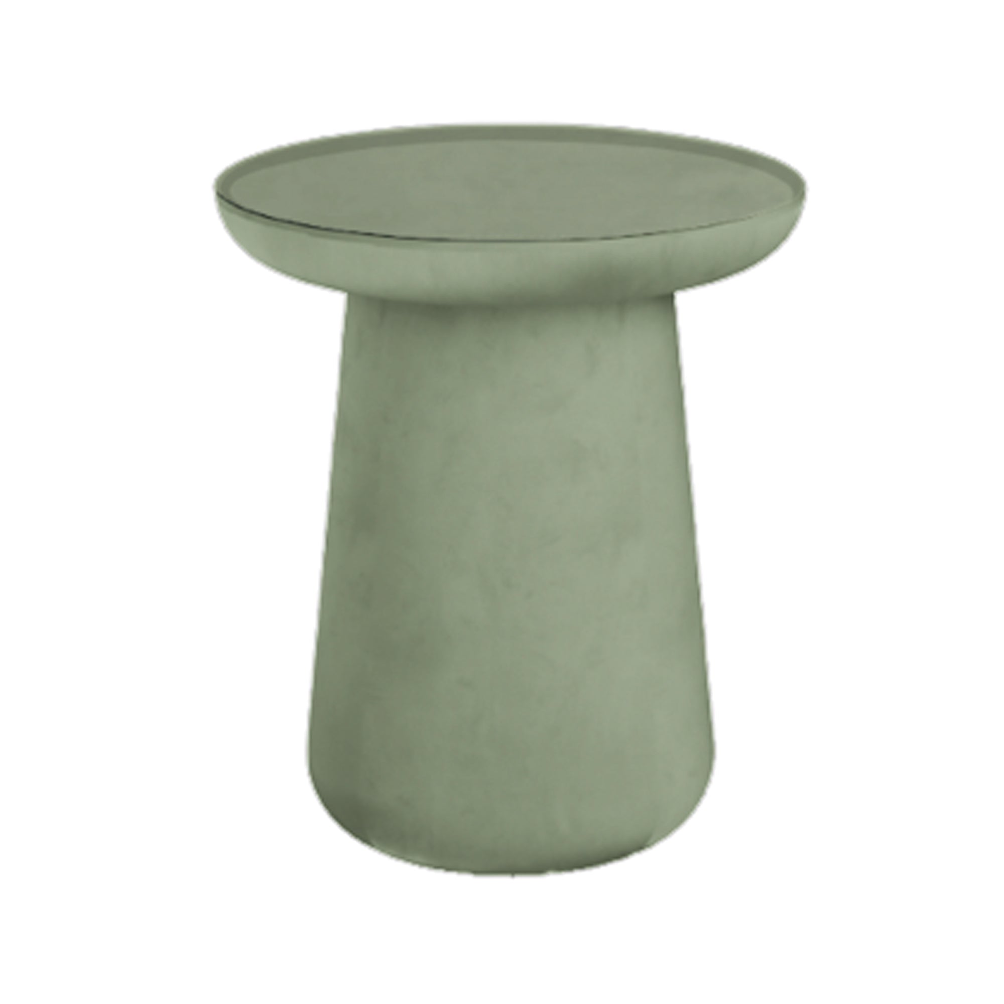 Maana Side Table