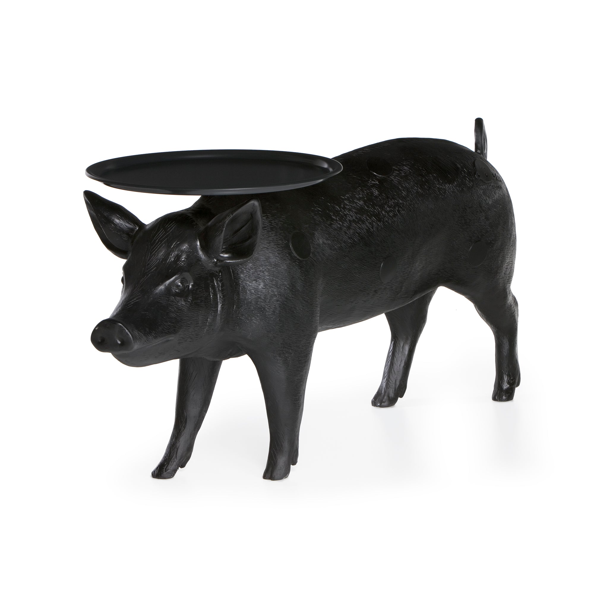 Pig Table